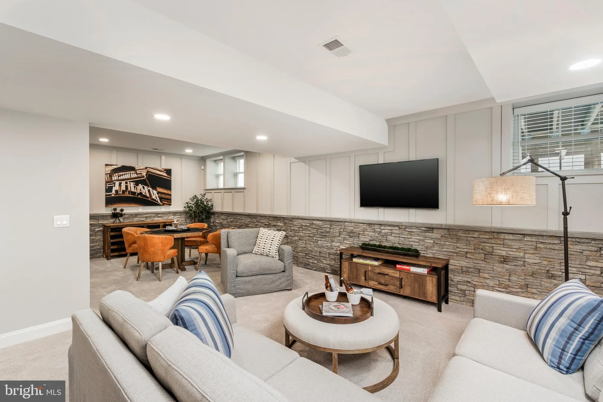 Property Slideshow image 44 of 63 | 5 sportsman blvd, Hamilton, NJ, 08690