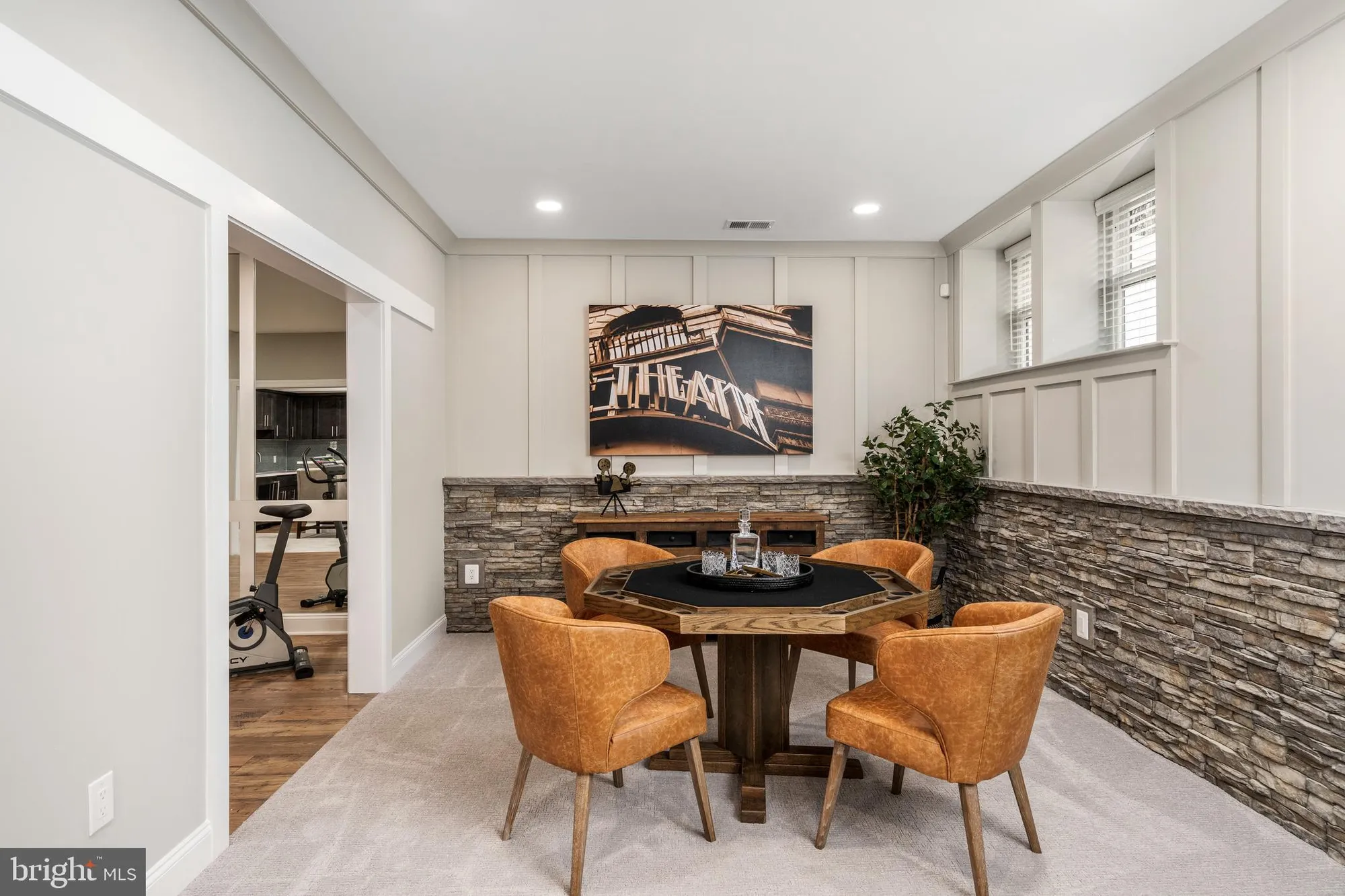 Property Slideshow image 47 of 63 | 5 sportsman blvd, Hamilton, NJ, 08690