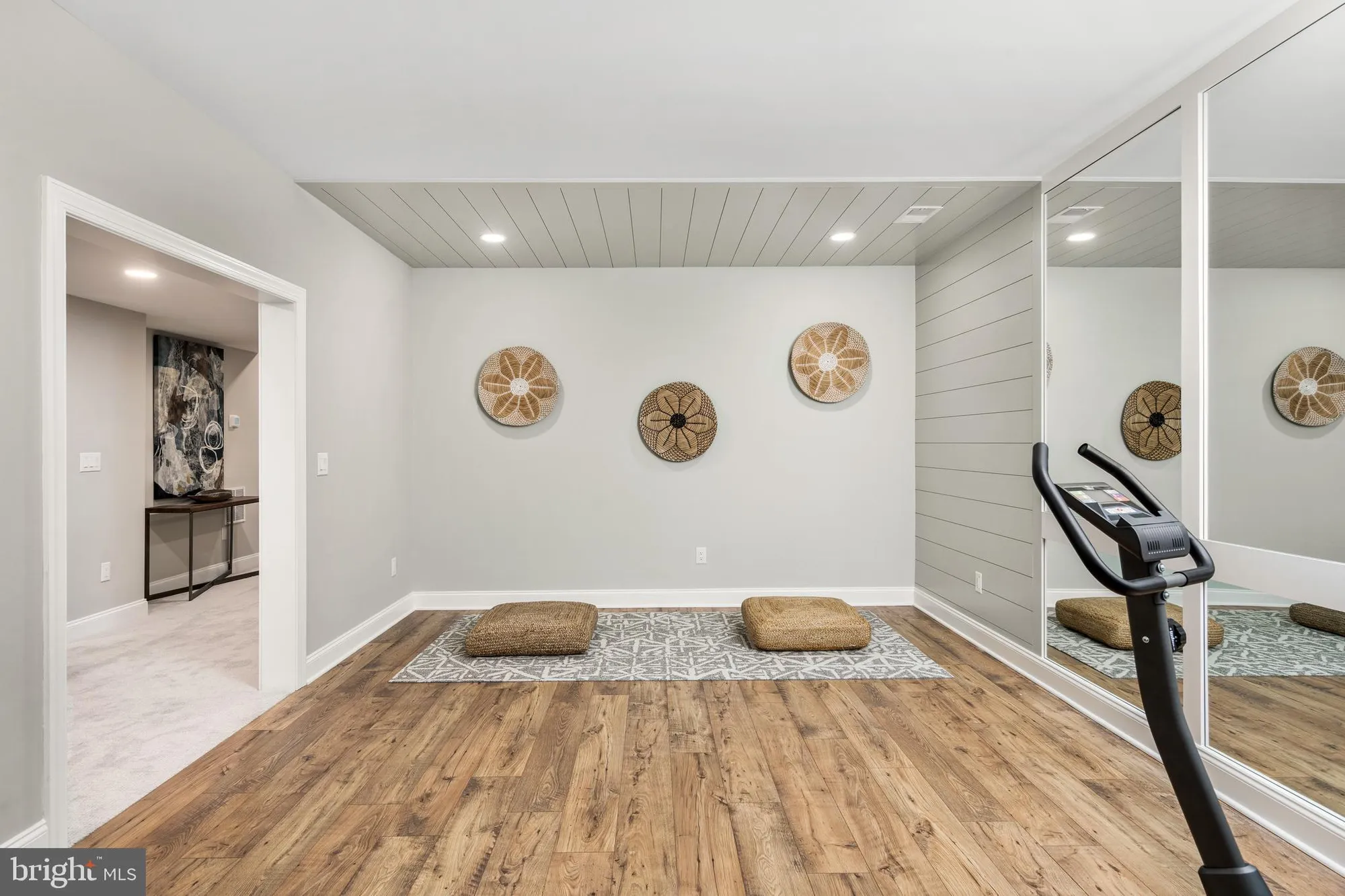 Property Slideshow image 48 of 63 | 5 sportsman blvd, Hamilton, NJ, 08690