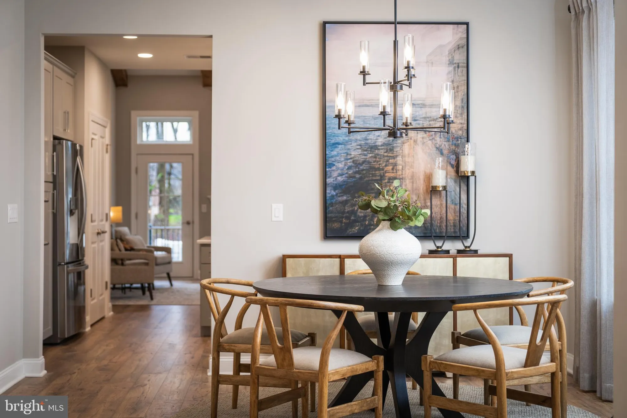 Property Slideshow image 1 of 63 | 5 sportsman blvd, Hamilton, NJ, 08690