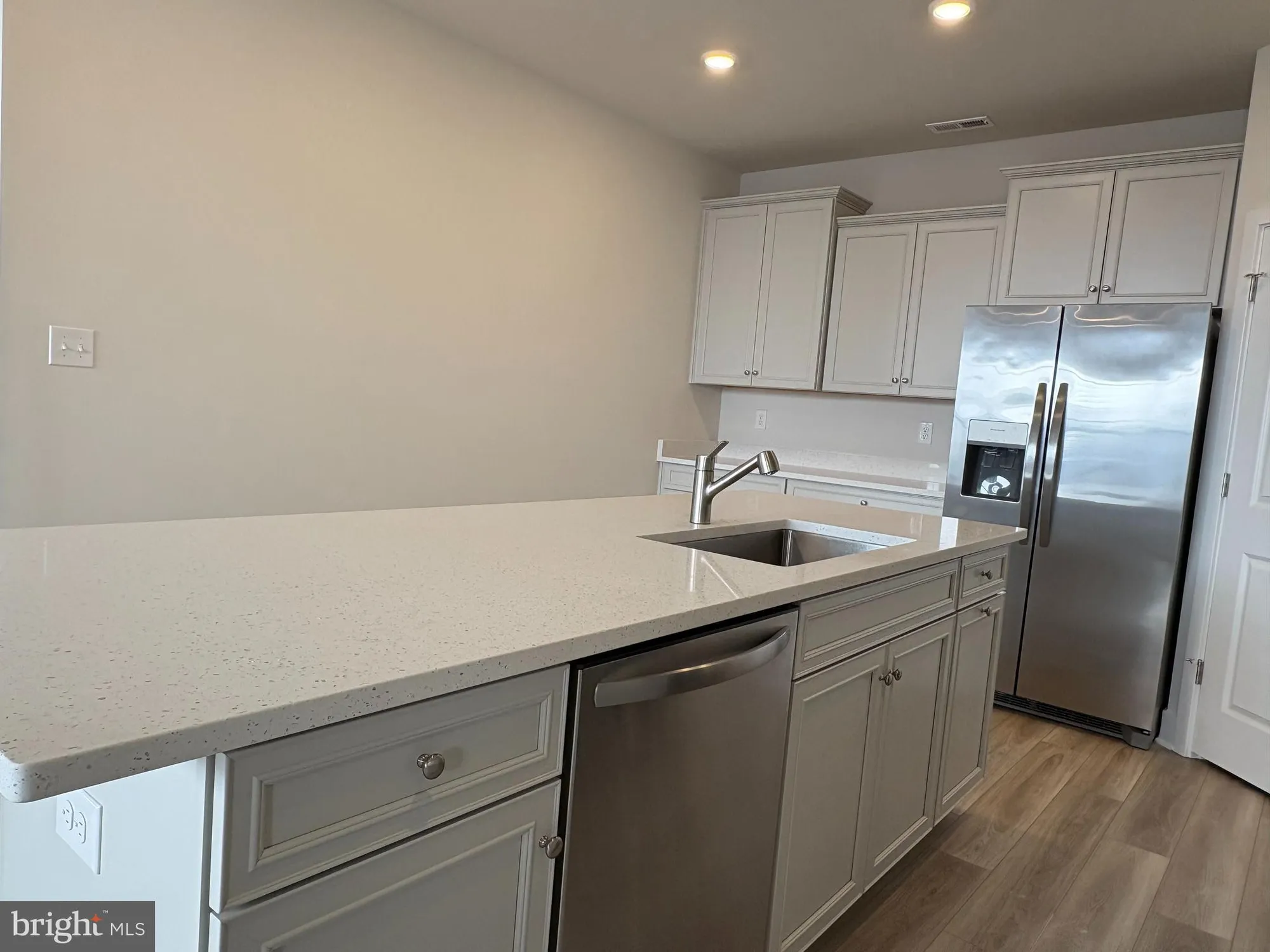 Property Slideshow image 3 of 9 | 211 grand overlook dr, Gettysburg, PA, 17325