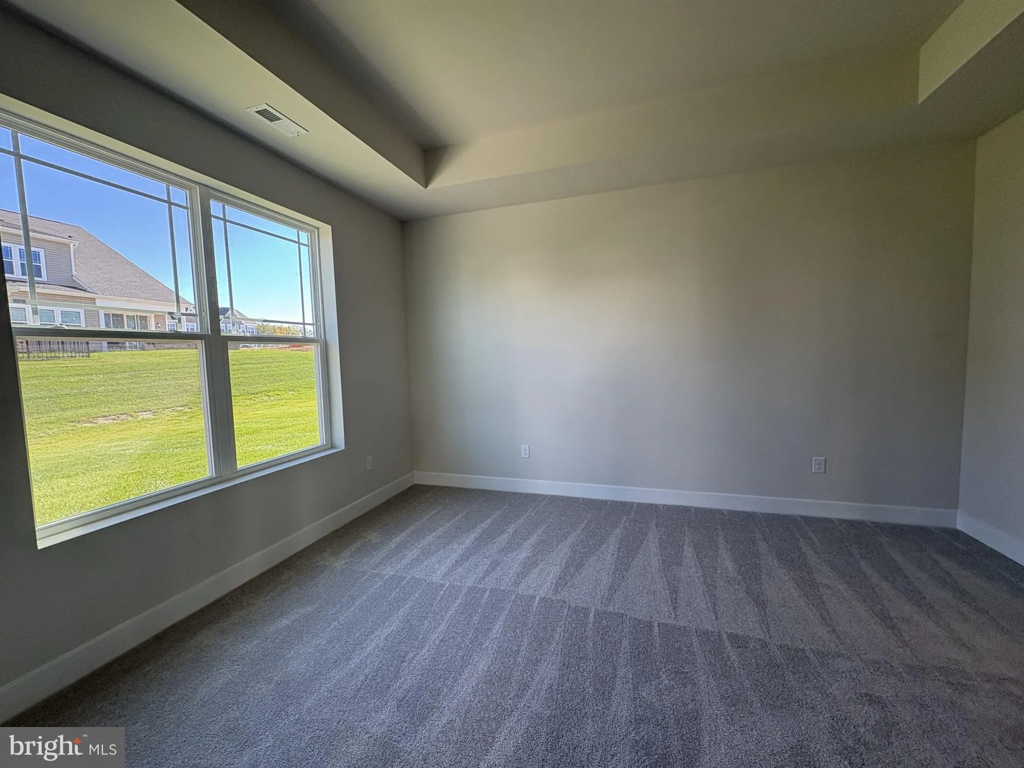 Property Slideshow image 6 of 9 | 211 grand overlook dr, Gettysburg, PA, 17325