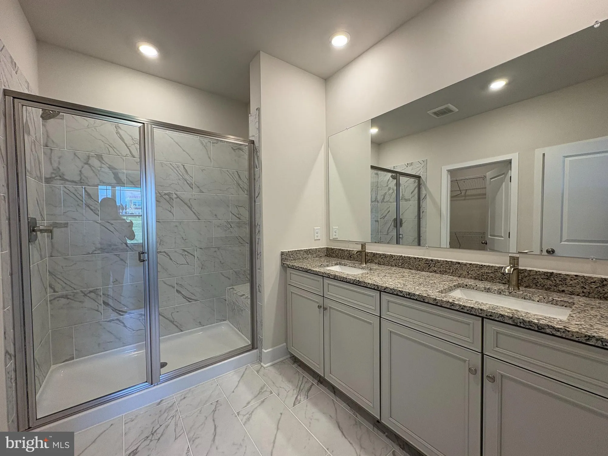 Property Slideshow image 7 of 9 | 211 grand overlook dr, Gettysburg, PA, 17325