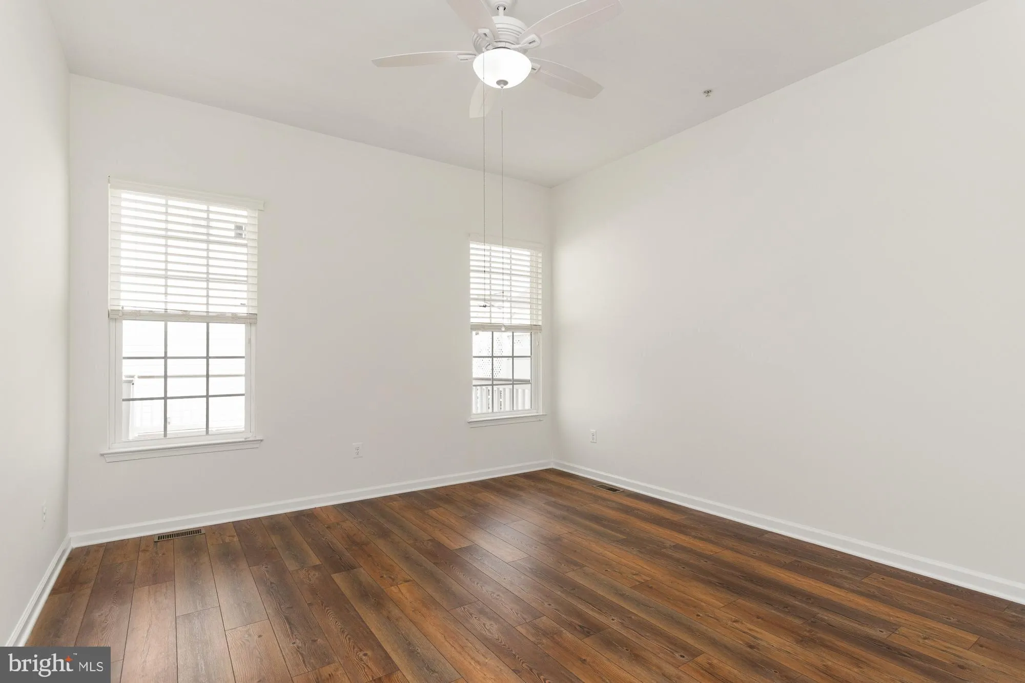 Property Slideshow image 13 of 53 | 331 tufton cir # 102, Fallston, MD, 21047