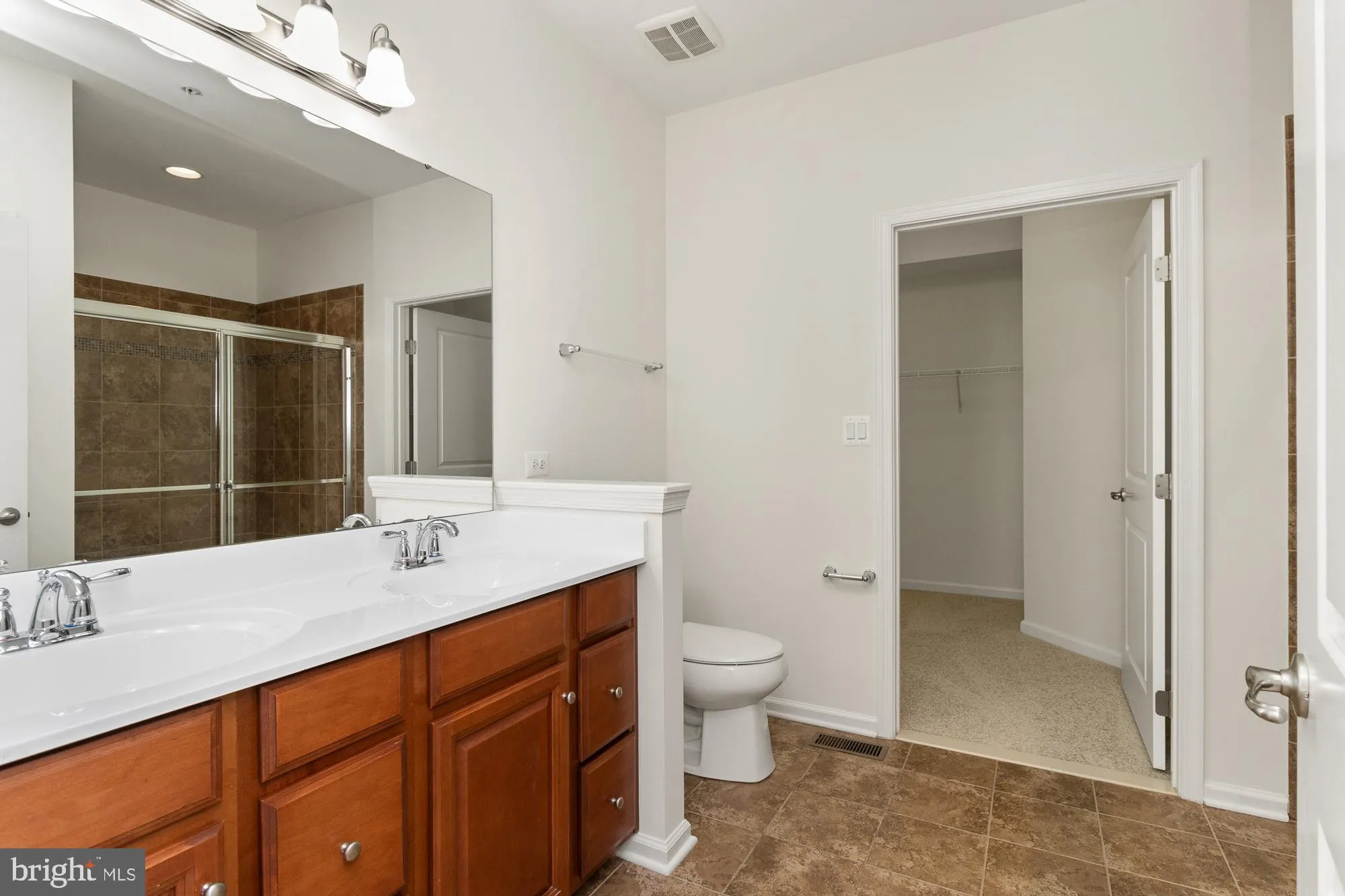 Property Slideshow image 15 of 53 | 331 tufton cir # 102, Fallston, MD, 21047