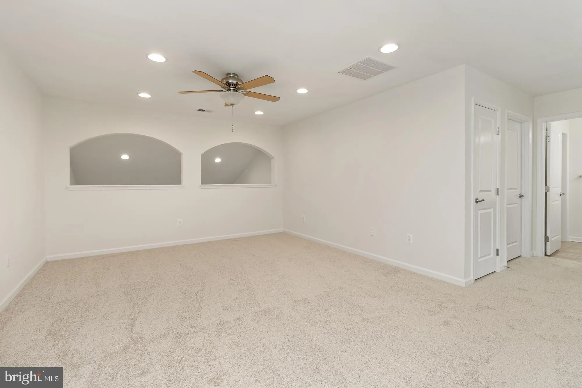 Property Slideshow image 21 of 53 | 331 tufton cir # 102, Fallston, MD, 21047