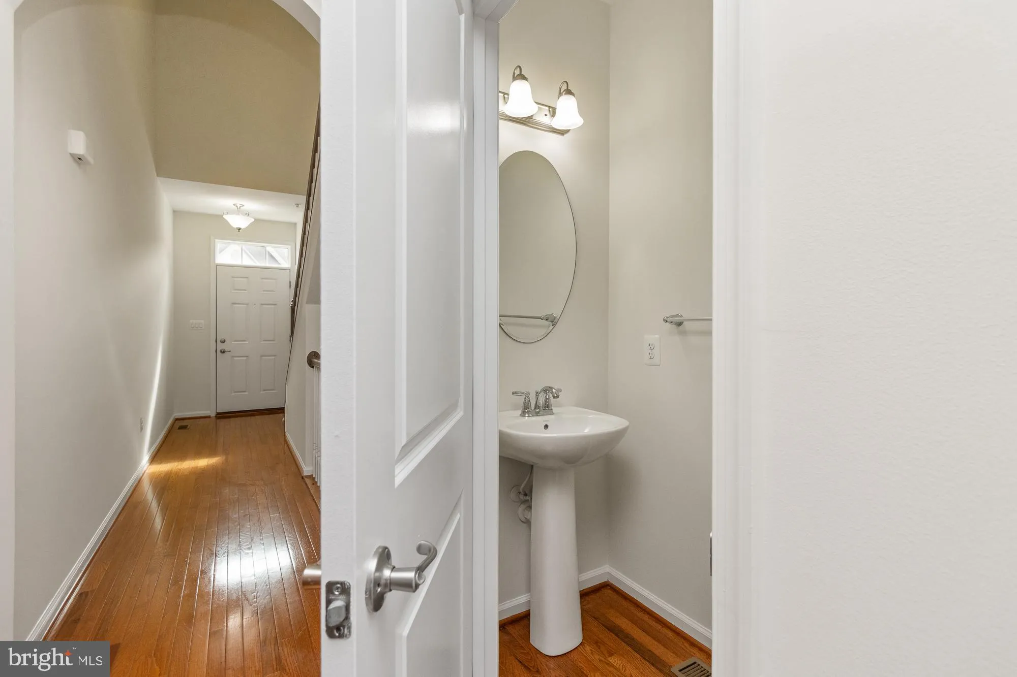 Property Slideshow image 18 of 53 | 331 tufton cir # 102, Fallston, MD, 21047
