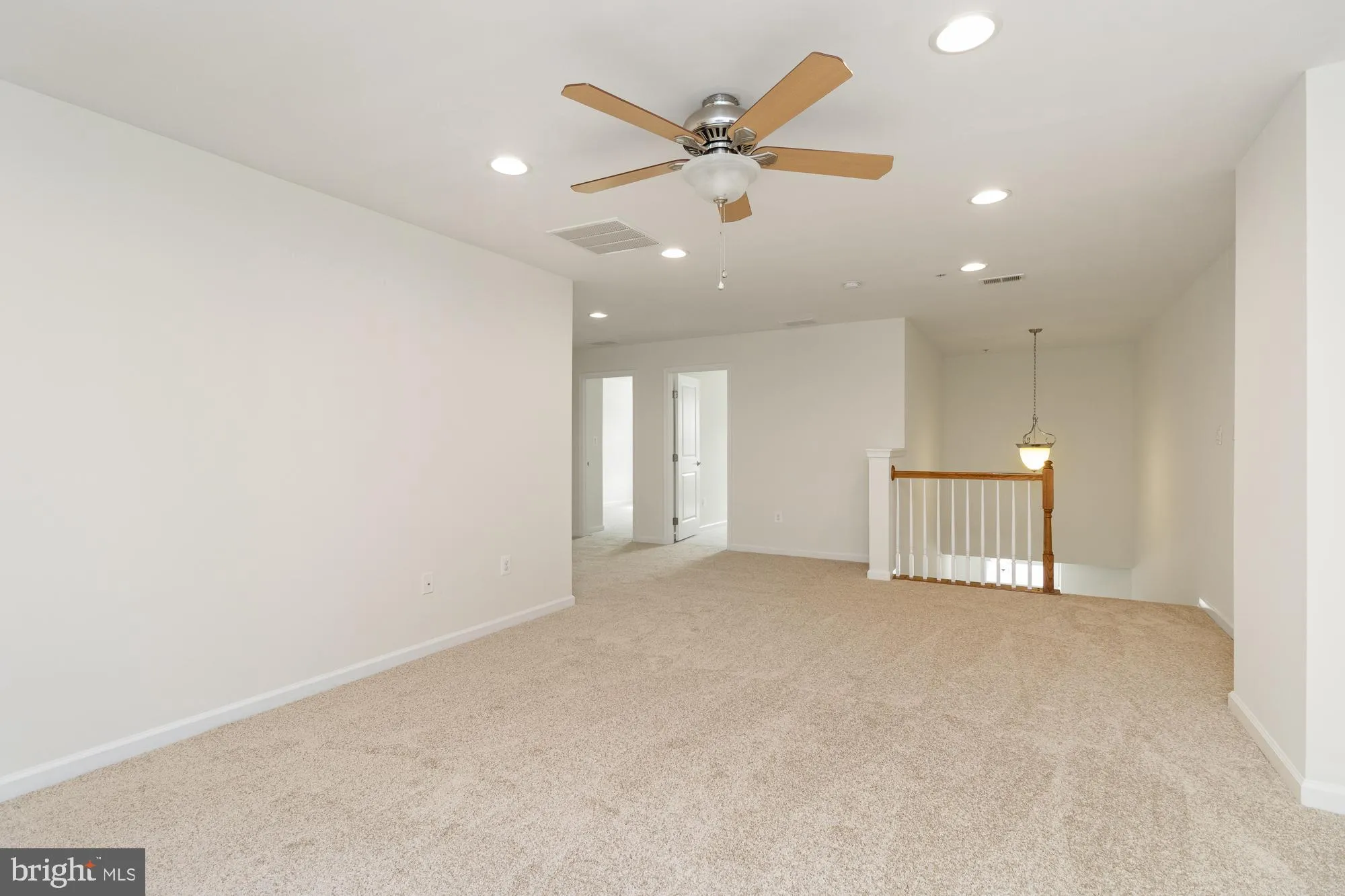 Property Slideshow image 22 of 53 | 331 tufton cir # 102, Fallston, MD, 21047