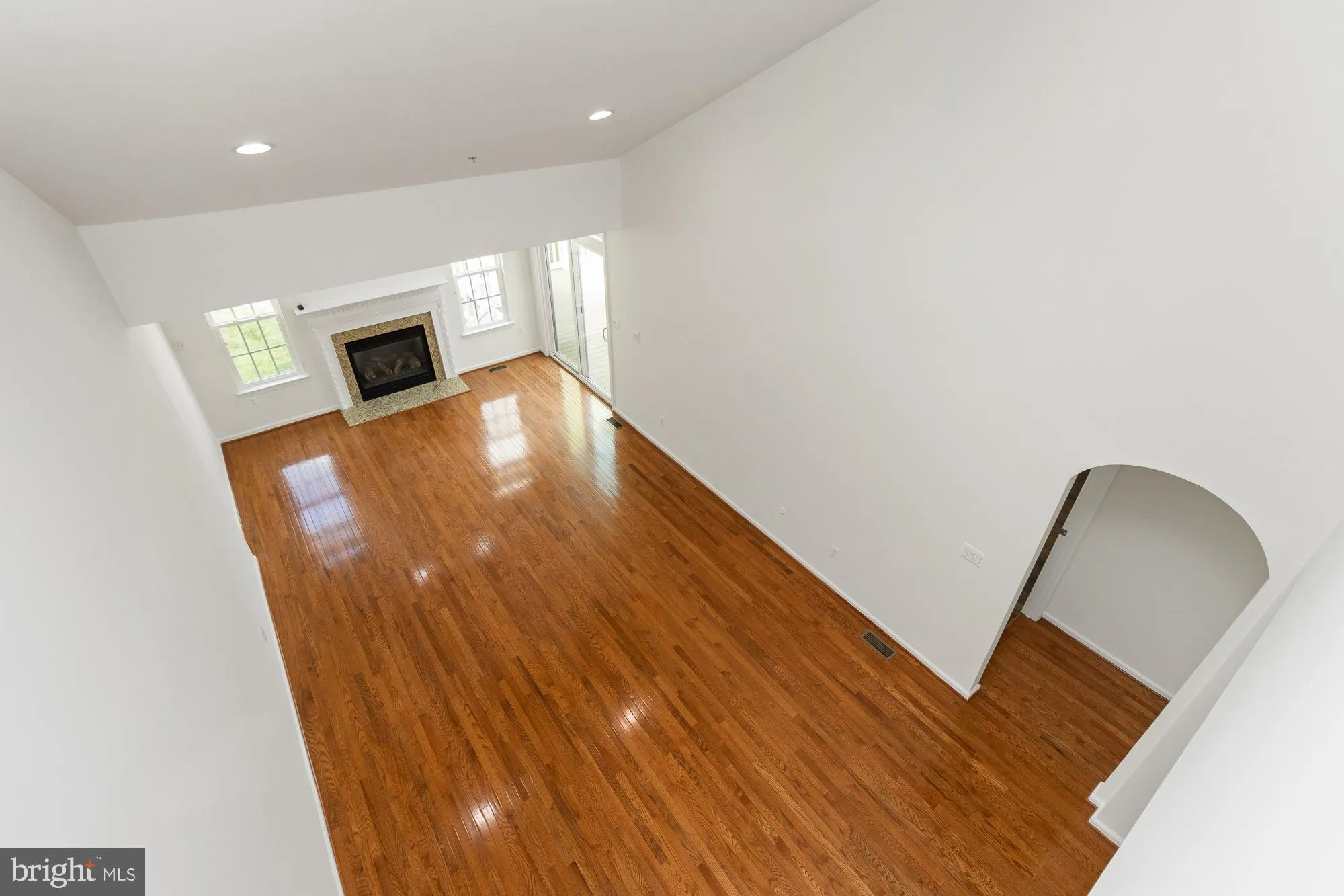 Property Slideshow image 23 of 53 | 331 tufton cir # 102, Fallston, MD, 21047