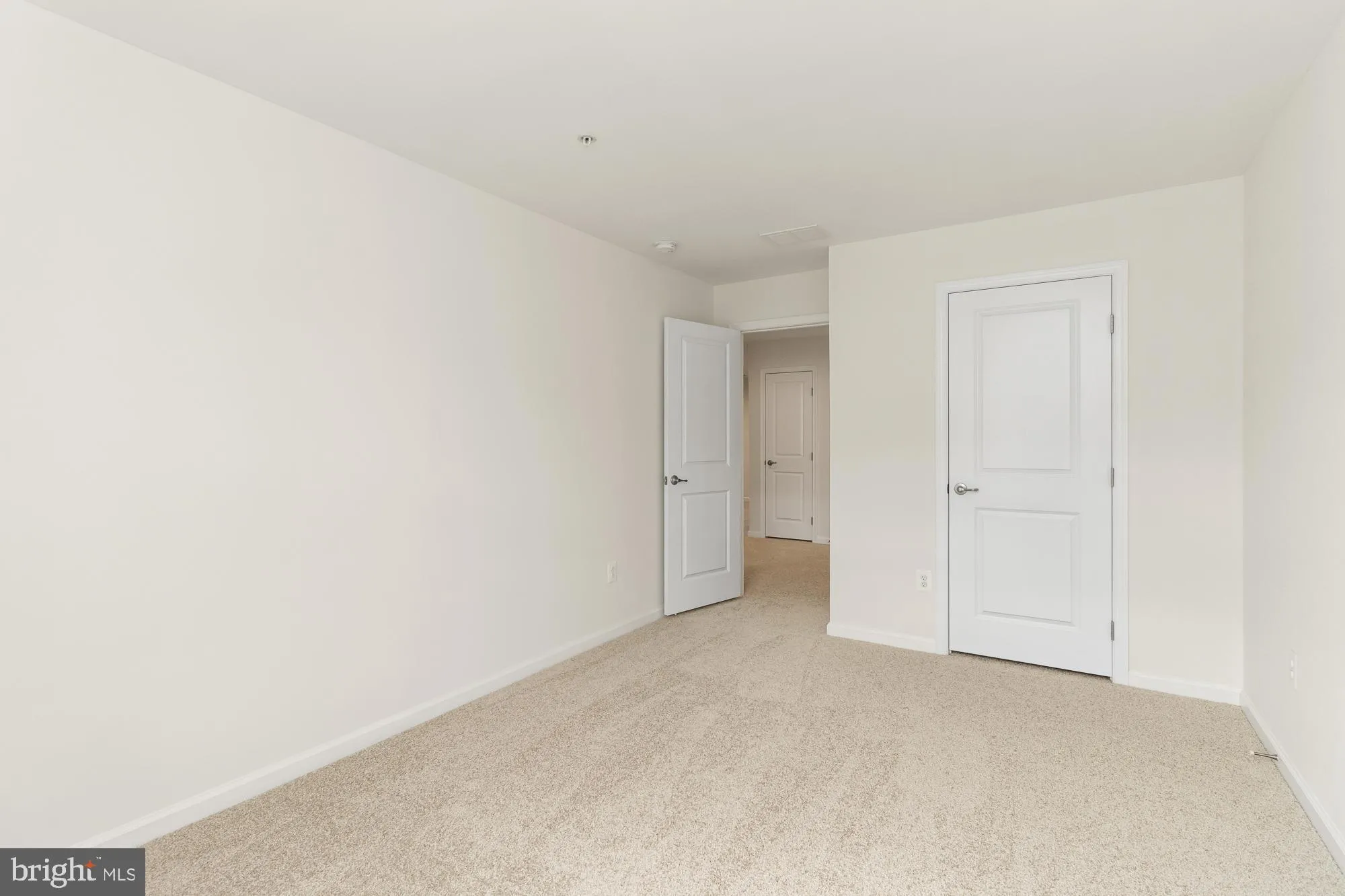 Property Slideshow image 27 of 53 | 331 tufton cir # 102, Fallston, MD, 21047