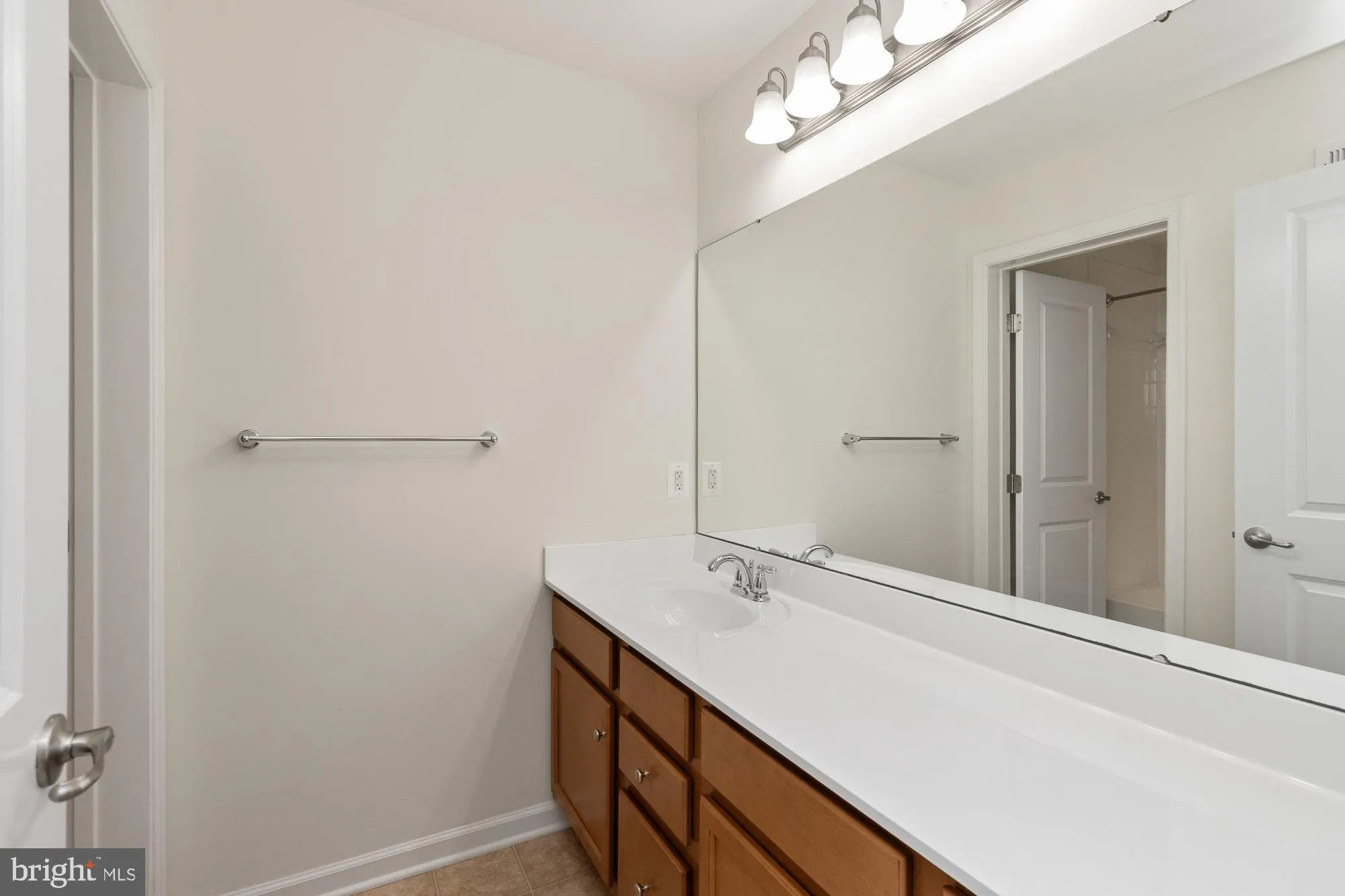 Property Slideshow image 28 of 53 | 331 tufton cir # 102, Fallston, MD, 21047