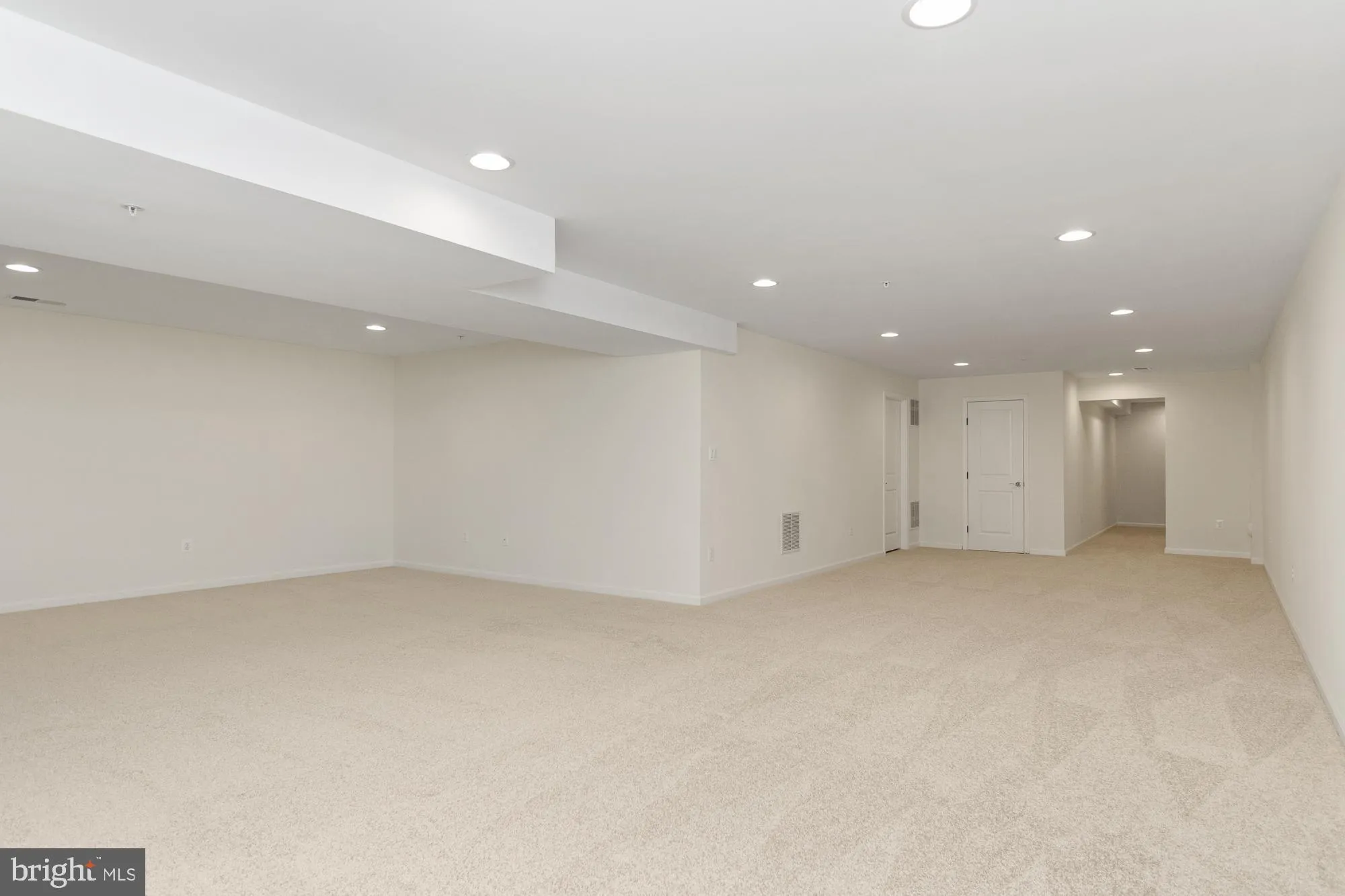 Property Slideshow image 36 of 53 | 331 tufton cir # 102, Fallston, MD, 21047