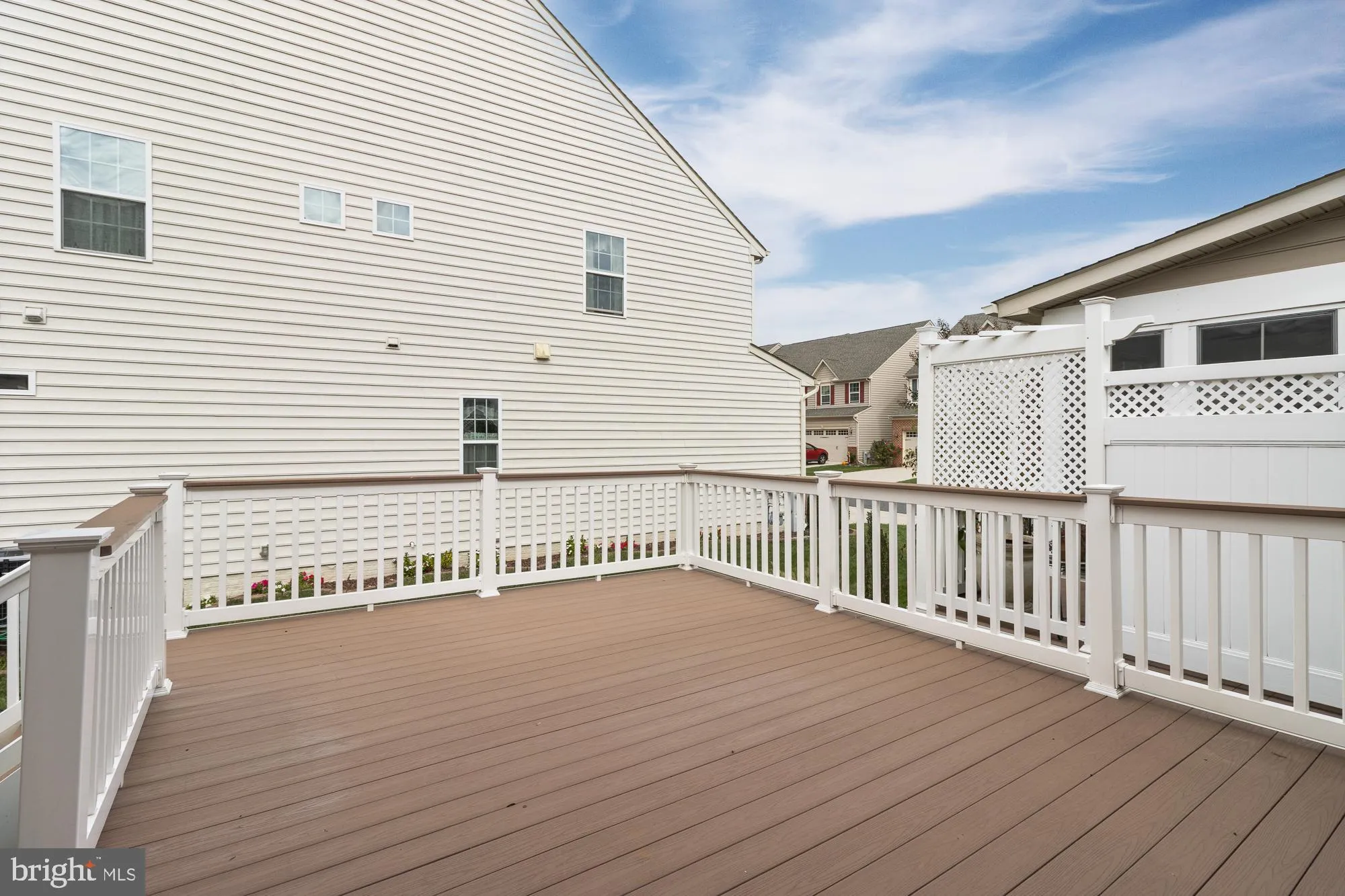 Property Slideshow image 40 of 53 | 331 tufton cir # 102, Fallston, MD, 21047