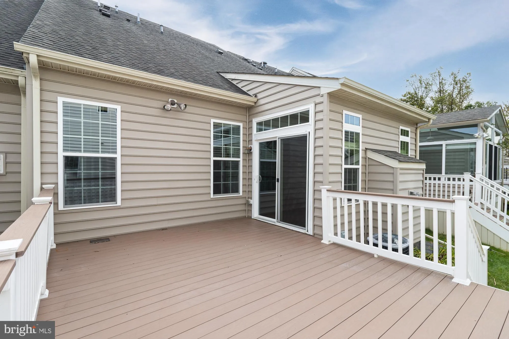 Property Slideshow image 42 of 53 | 331 tufton cir # 102, Fallston, MD, 21047