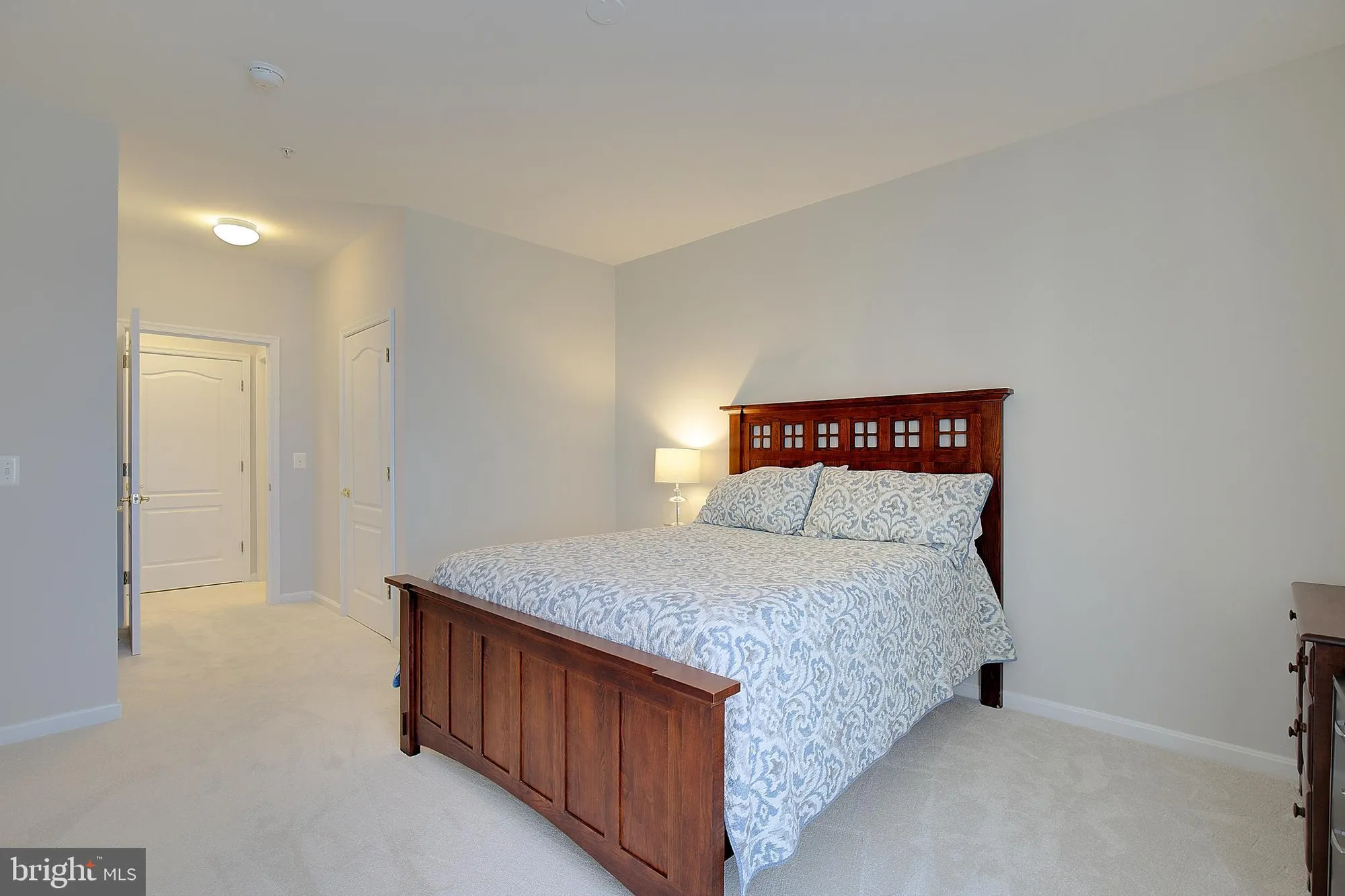 Property Slideshow image 21 of 30 | 8610 fluttering leaf trl 208, Odenton, MD, 21113