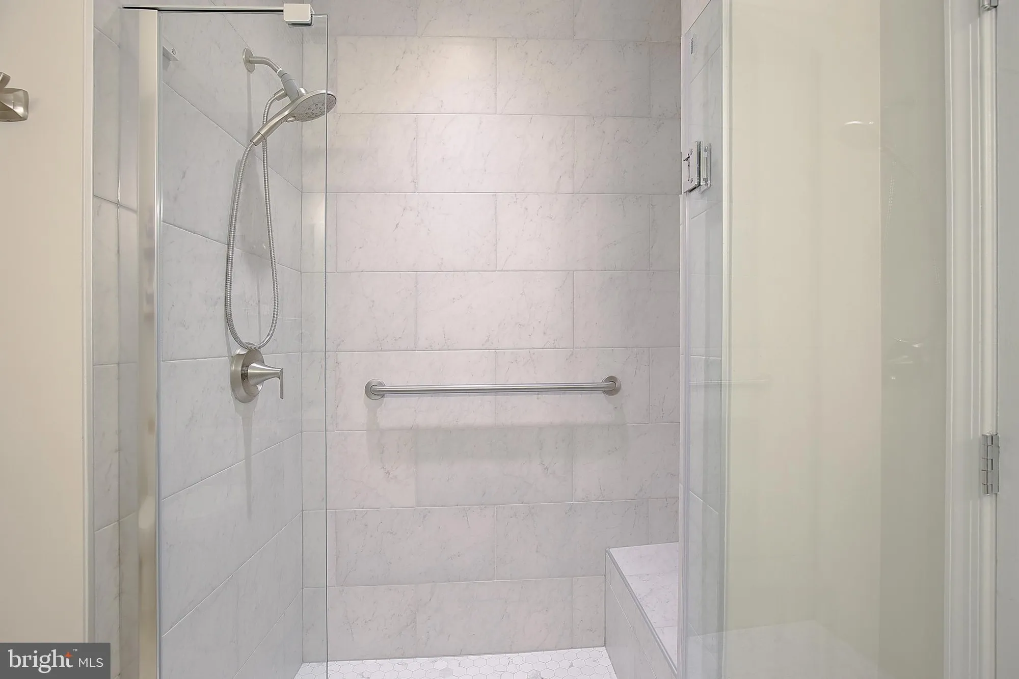 Property Slideshow image 28 of 30 | 8610 fluttering leaf trl 208, Odenton, MD, 21113