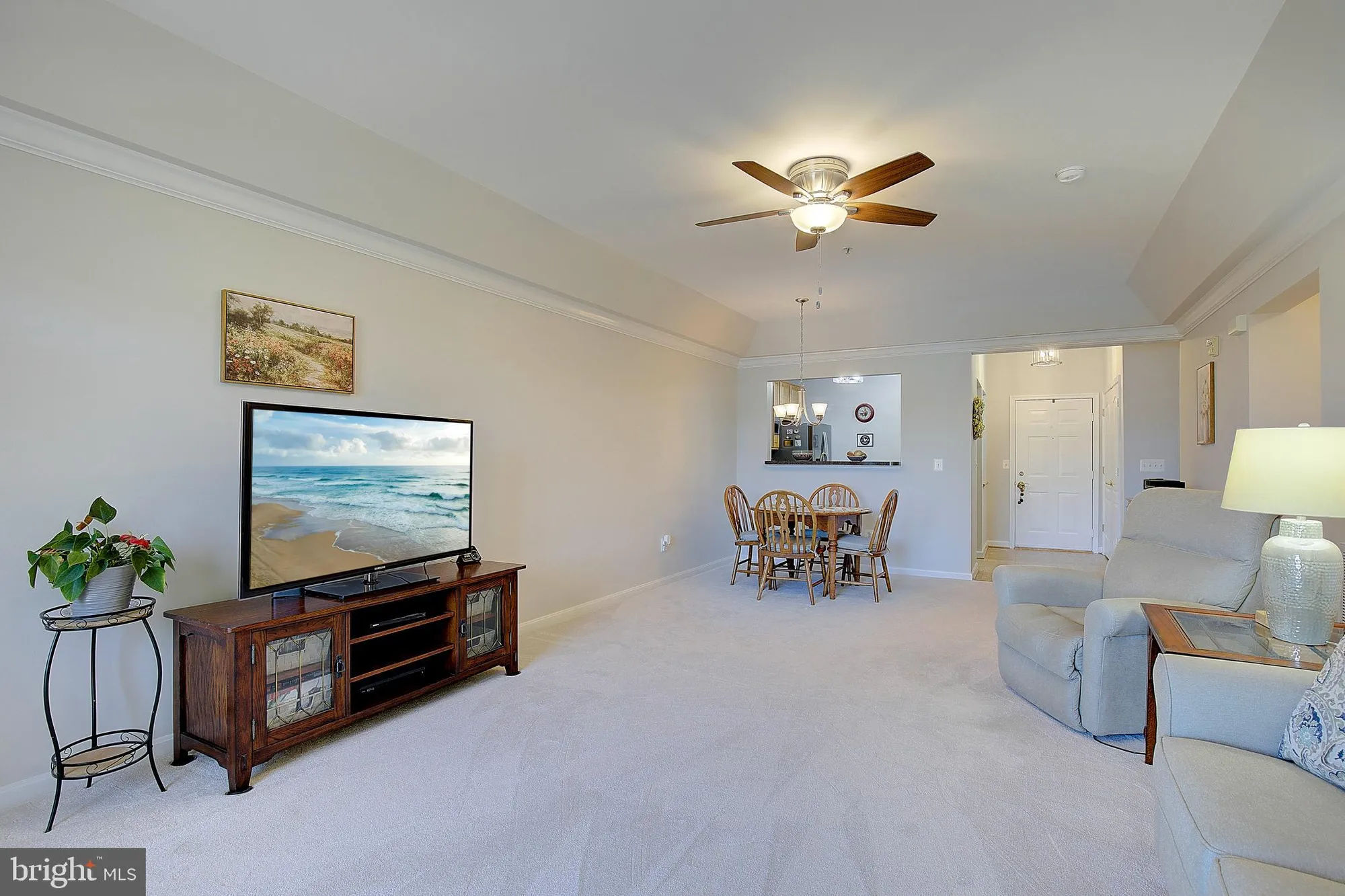 Property Slideshow image 6 of 30 | 8610 fluttering leaf trl 208, Odenton, MD, 21113