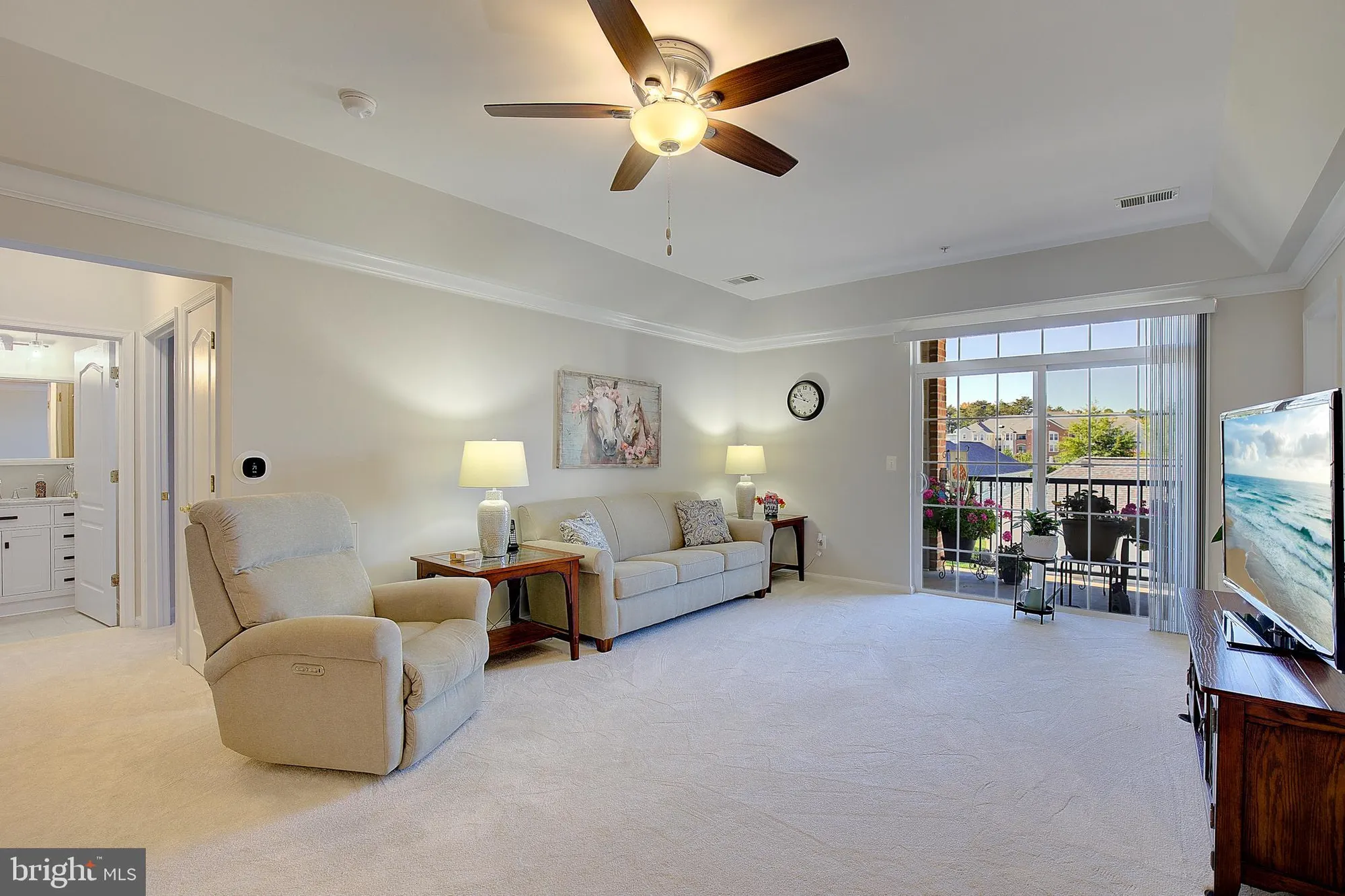 Property Slideshow image 8 of 30 | 8610 fluttering leaf trl 208, Odenton, MD, 21113