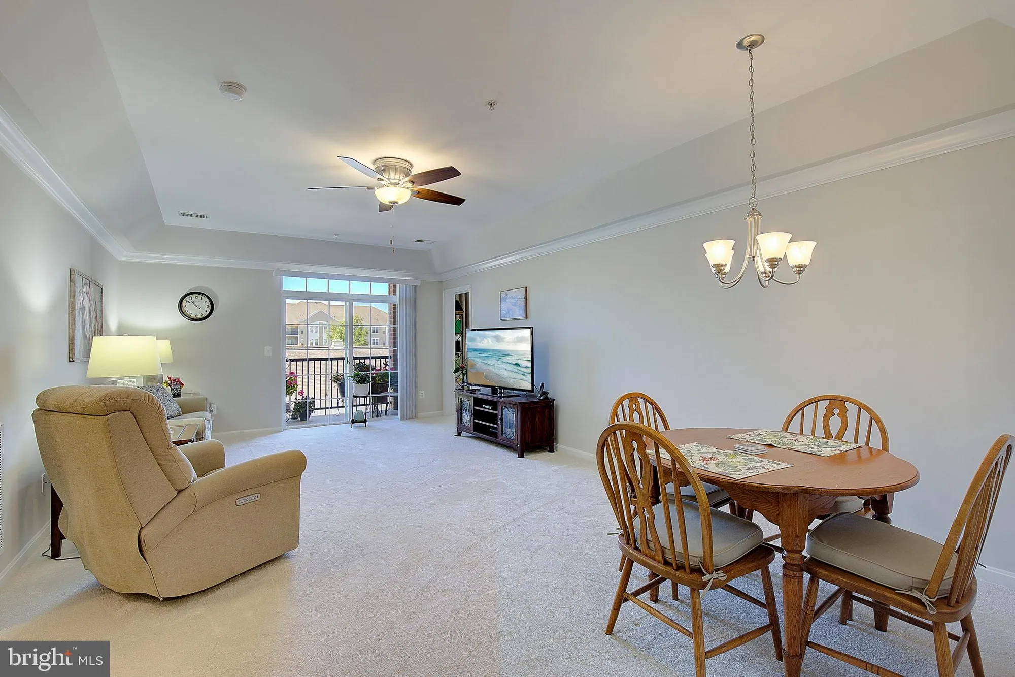 Property Slideshow image 11 of 30 | 8610 fluttering leaf trl 208, Odenton, MD, 21113