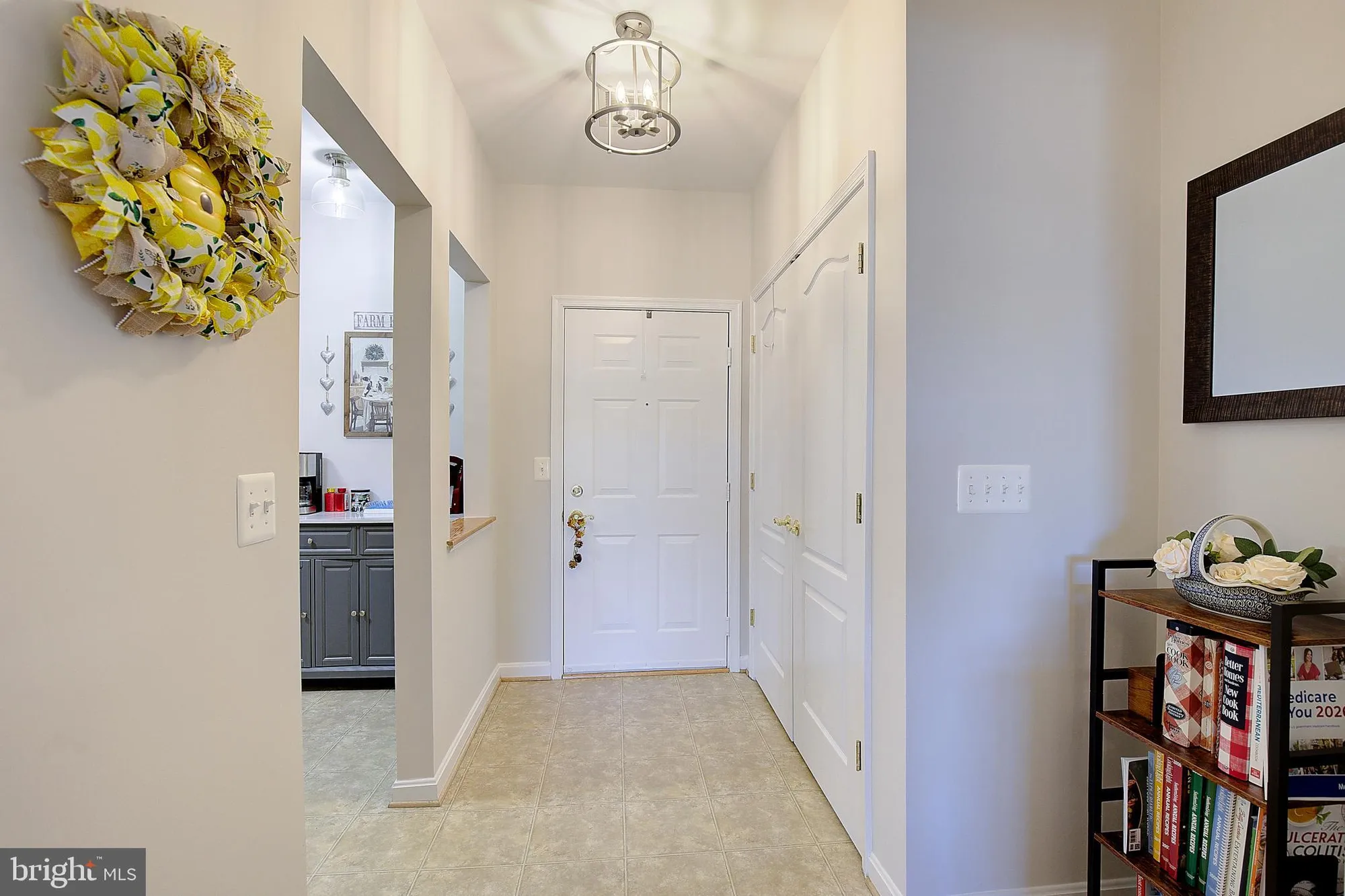 Property Slideshow image 12 of 30 | 8610 fluttering leaf trl 208, Odenton, MD, 21113