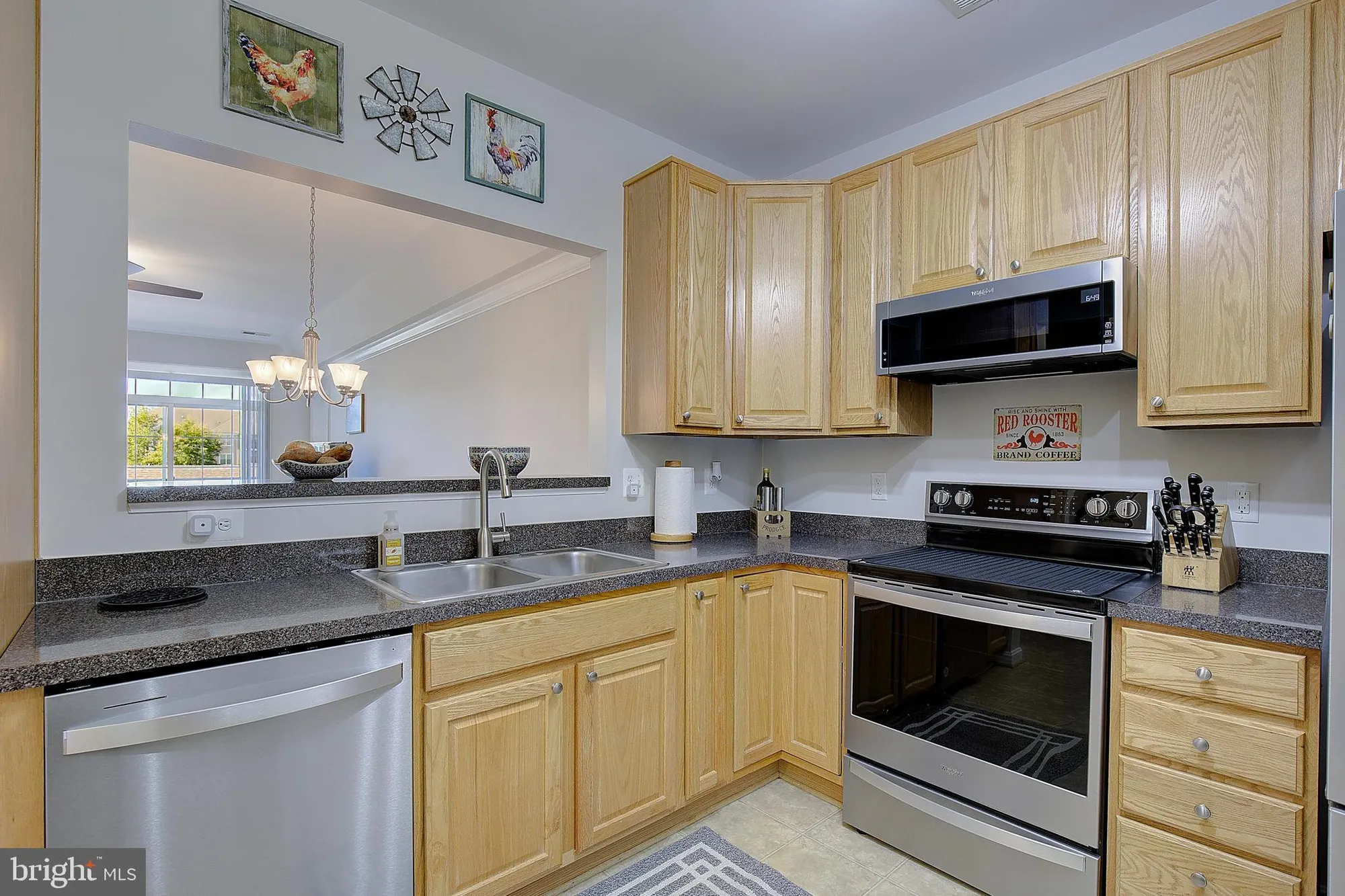 Property Slideshow image 15 of 30 | 8610 fluttering leaf trl 208, Odenton, MD, 21113