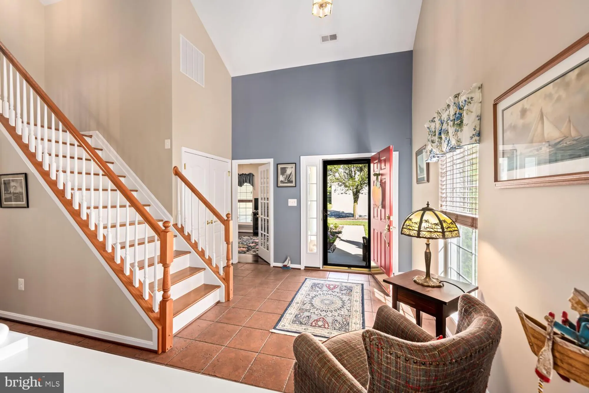 Property Slideshow image 12 of 45 | 807 harmony way, Centreville, MD, 21617
