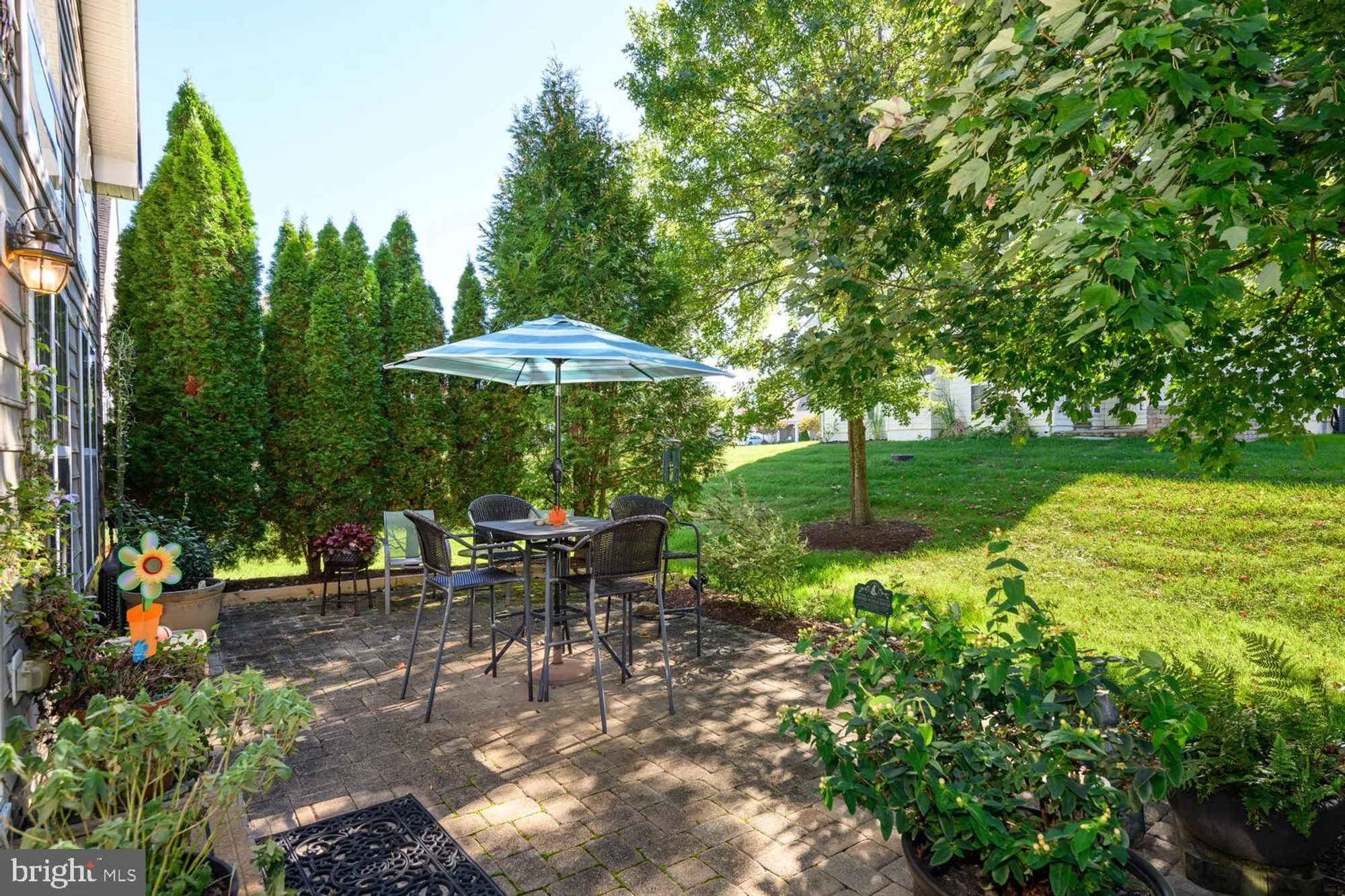 Property Slideshow image 8 of 45 | 807 harmony way, Centreville, MD, 21617