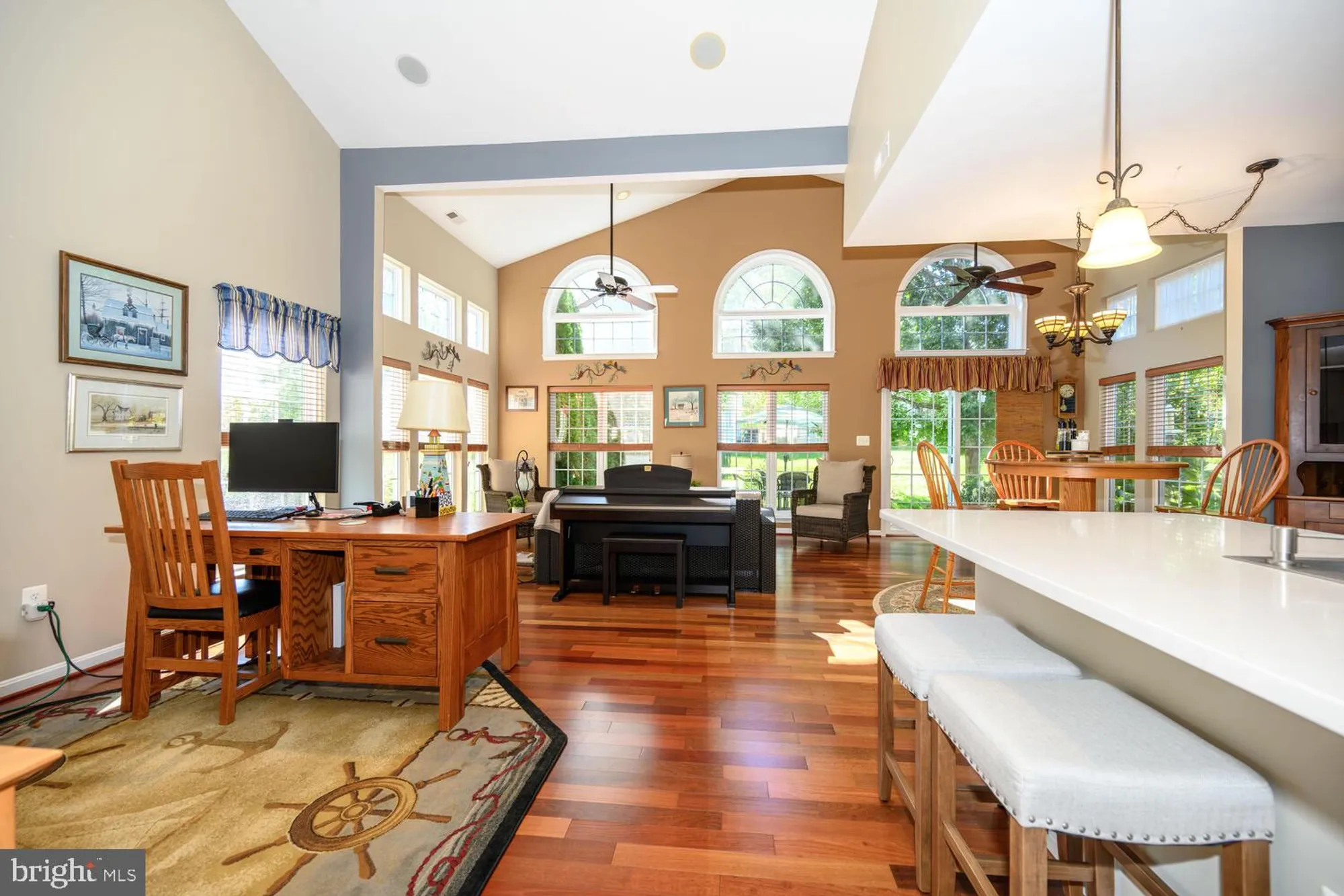 Property Slideshow image 20 of 45 | 807 harmony way, Centreville, MD, 21617