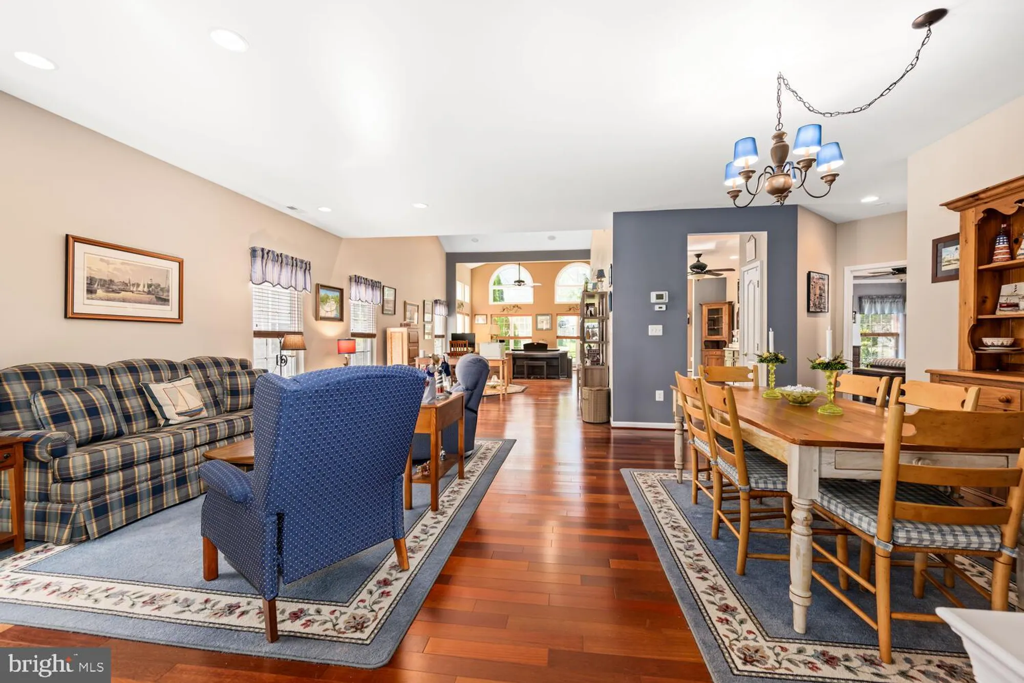 Property Slideshow image 16 of 45 | 807 harmony way, Centreville, MD, 21617