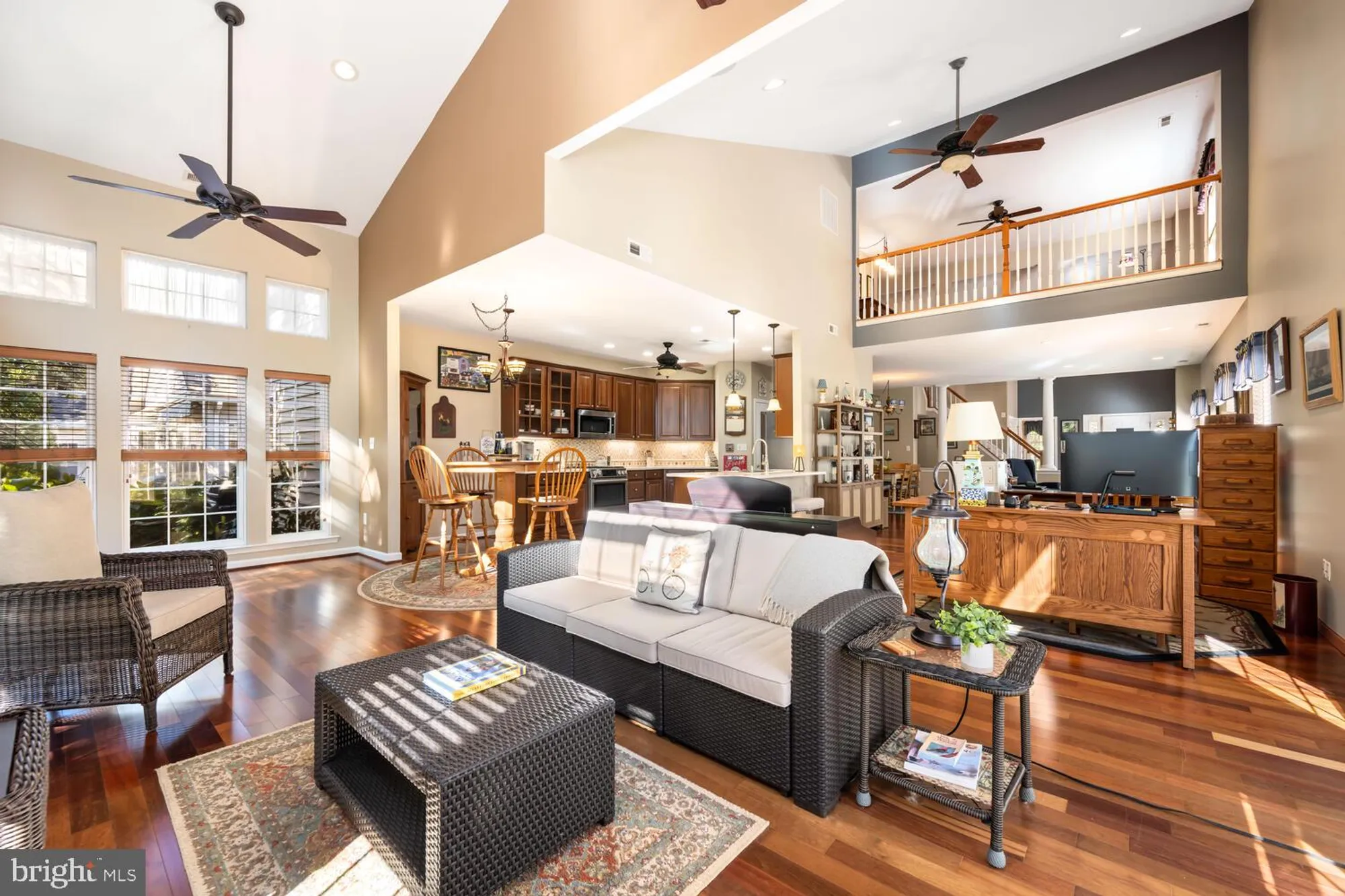 Property Slideshow image 27 of 45 | 807 harmony way, Centreville, MD, 21617