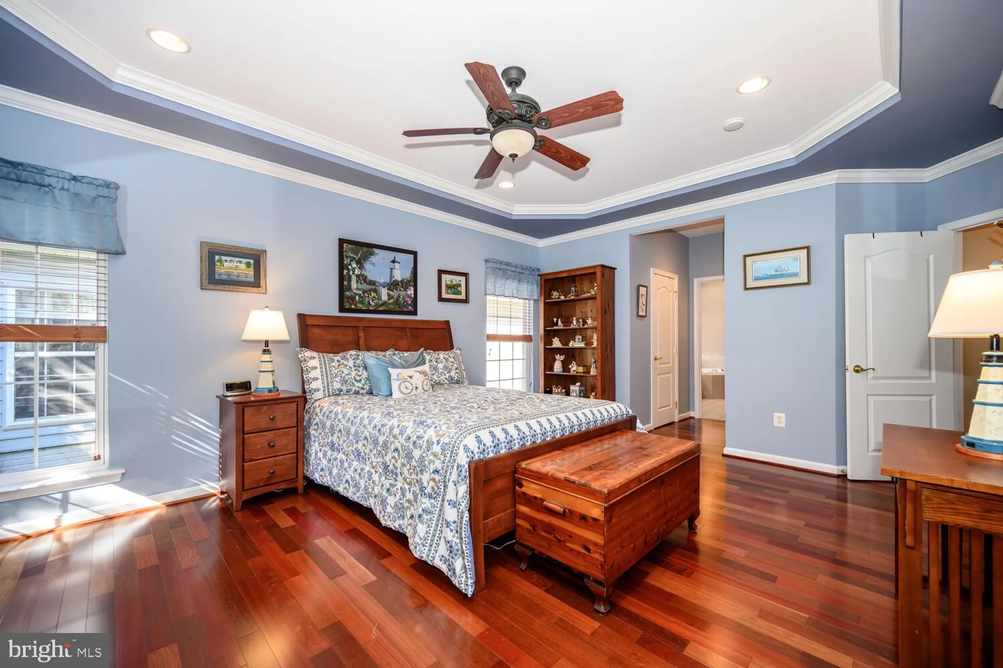 Property Slideshow image 29 of 45 | 807 harmony way, Centreville, MD, 21617