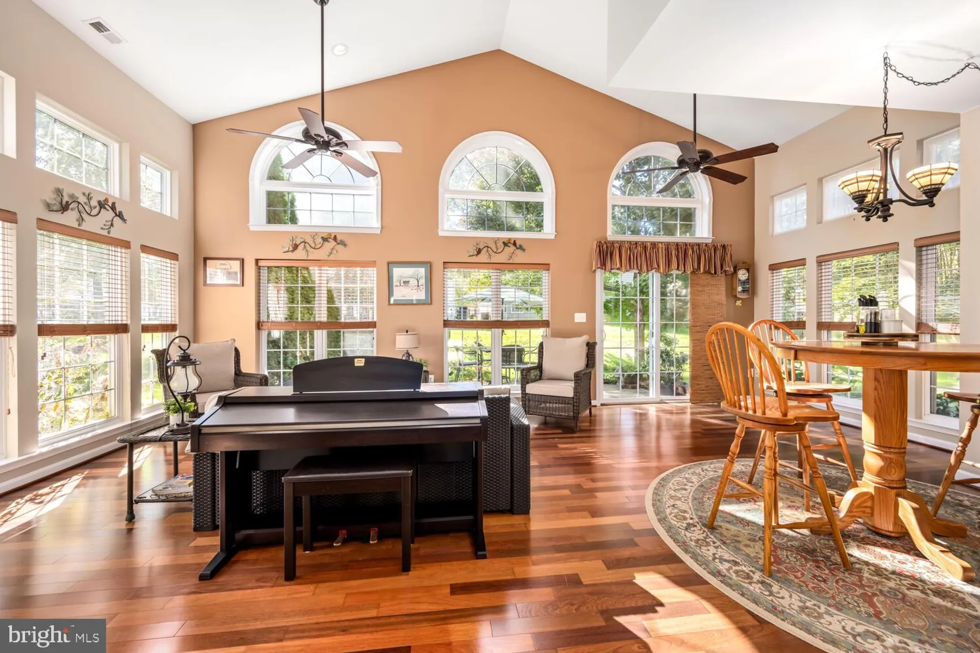 Property Slideshow image 21 of 45 | 807 harmony way, Centreville, MD, 21617