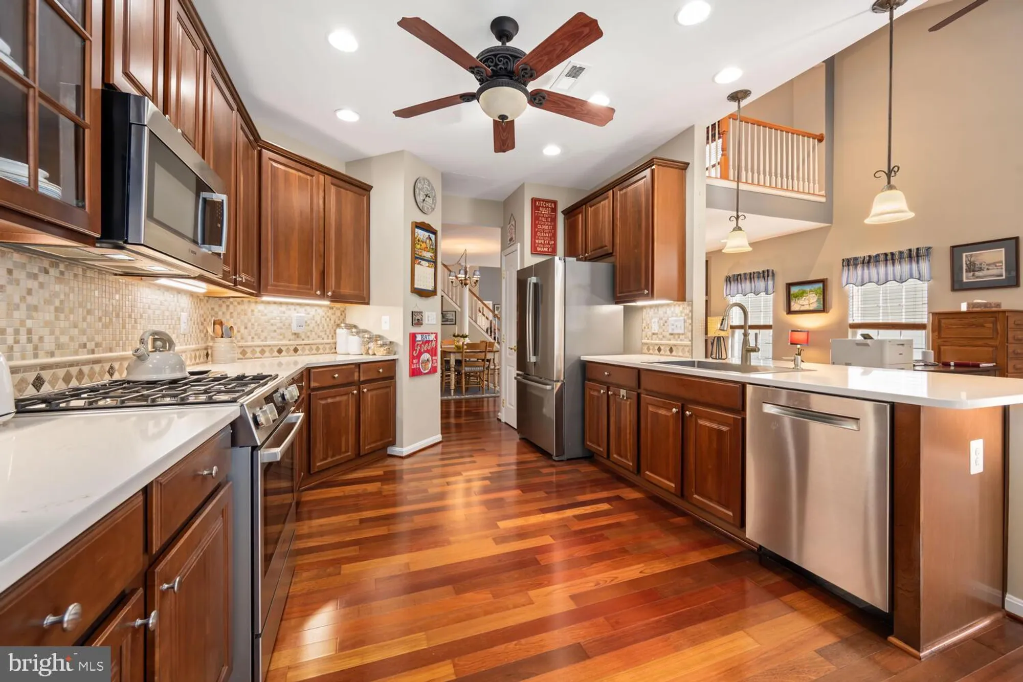 Property Slideshow image 23 of 45 | 807 harmony way, Centreville, MD, 21617