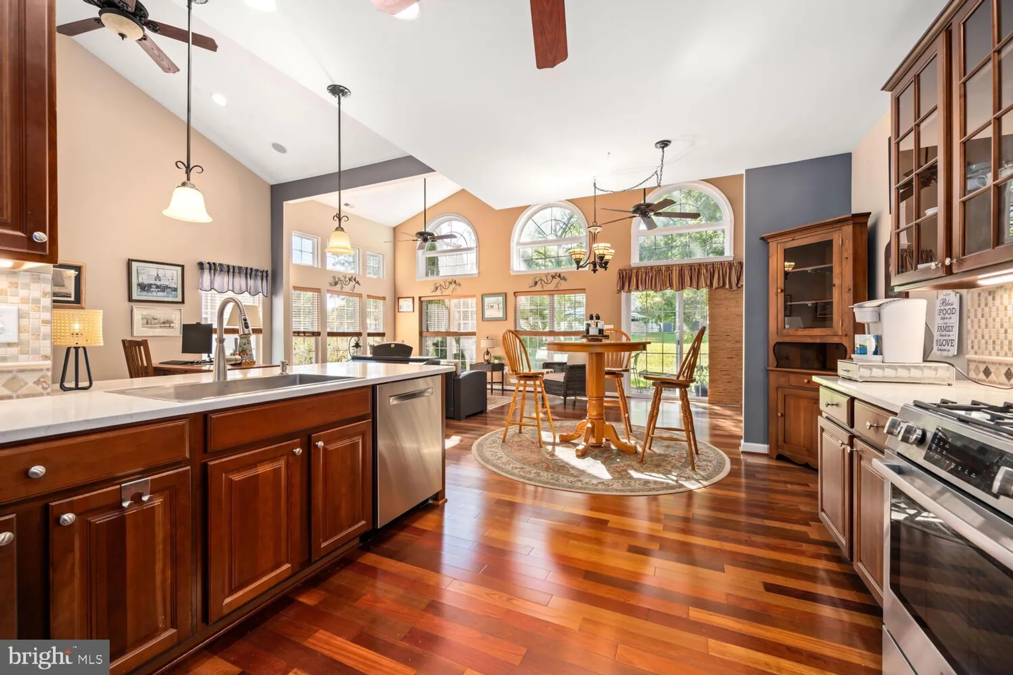 Property Slideshow image 25 of 45 | 807 harmony way, Centreville, MD, 21617