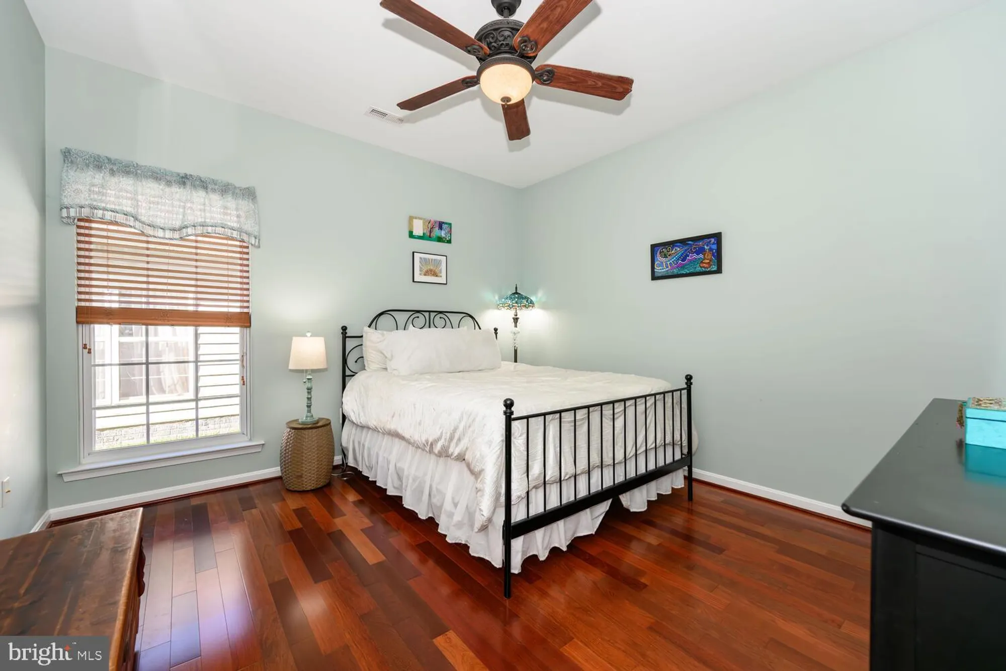 Property Slideshow image 31 of 45 | 807 harmony way, Centreville, MD, 21617