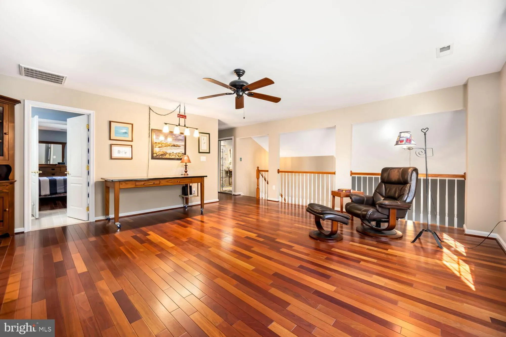 Property Slideshow image 35 of 45 | 807 harmony way, Centreville, MD, 21617