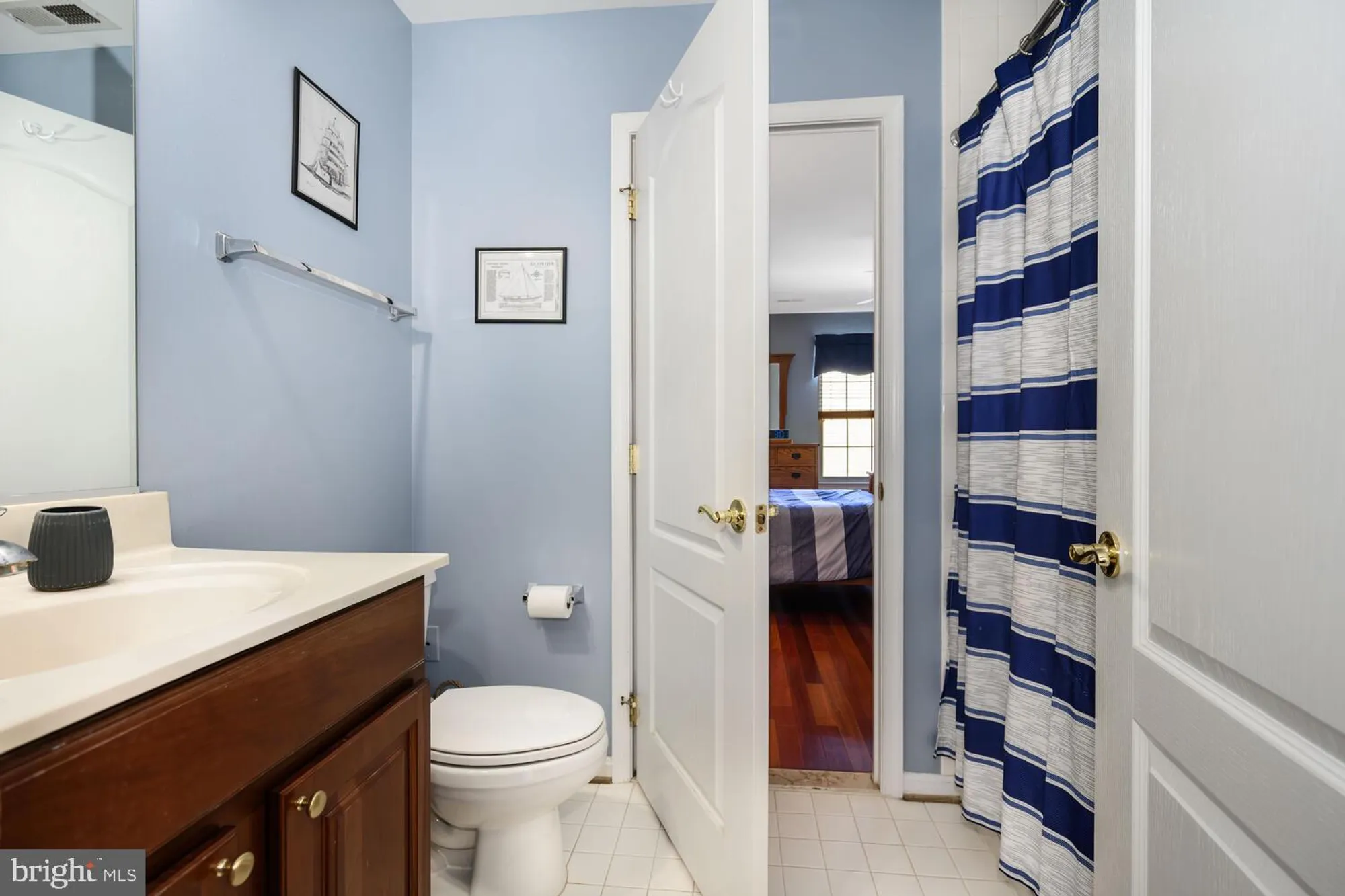 Property Slideshow image 38 of 45 | 807 harmony way, Centreville, MD, 21617