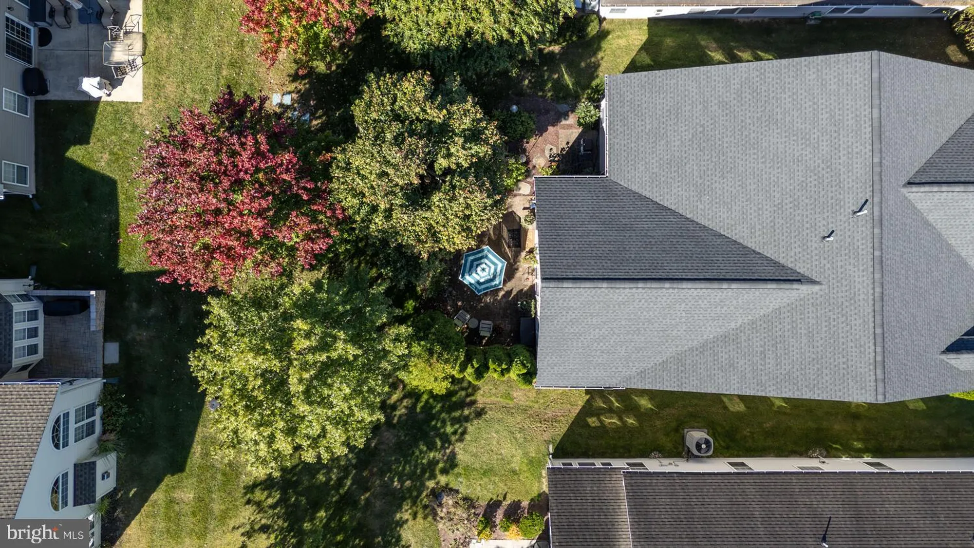 Property Slideshow image 11 of 45 | 807 harmony way, Centreville, MD, 21617