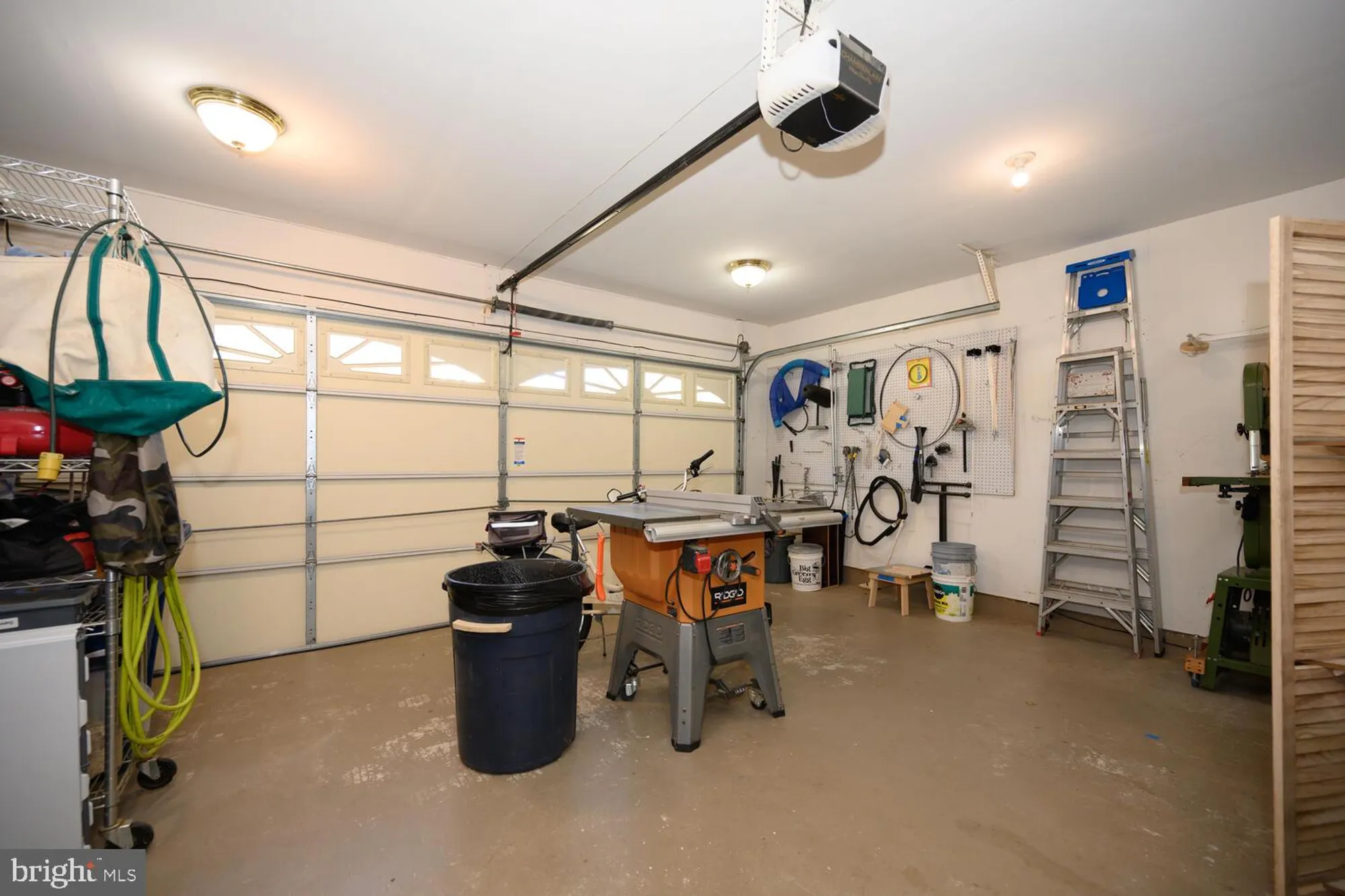 Property Slideshow image 45 of 45 | 807 harmony way, Centreville, MD, 21617