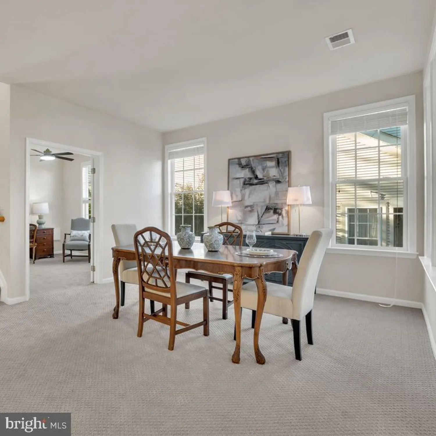 Property Slideshow image 5 of 30 | 6066 halverton pl, Gainesville, VA, 20155