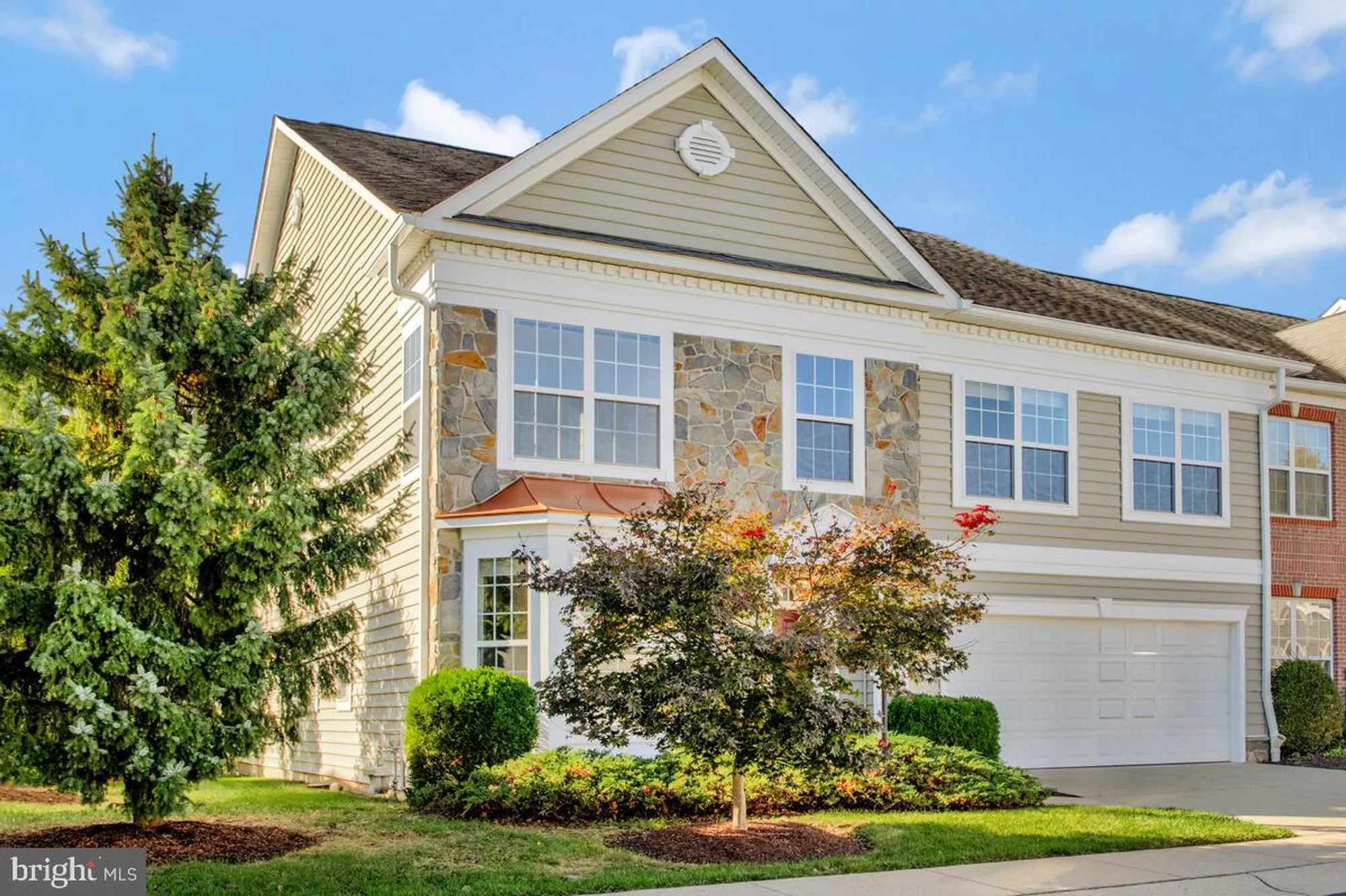 Property Slideshow image 58 of 75 | 8656 vast rose dr 23, Columbia, MD, 21045