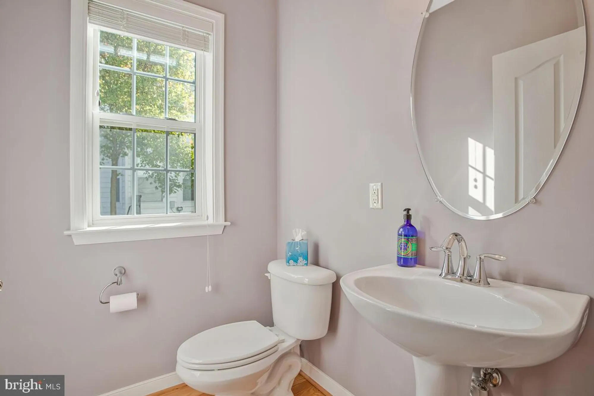 Property Slideshow image 18 of 75 | 8656 vast rose dr 23, Columbia, MD, 21045