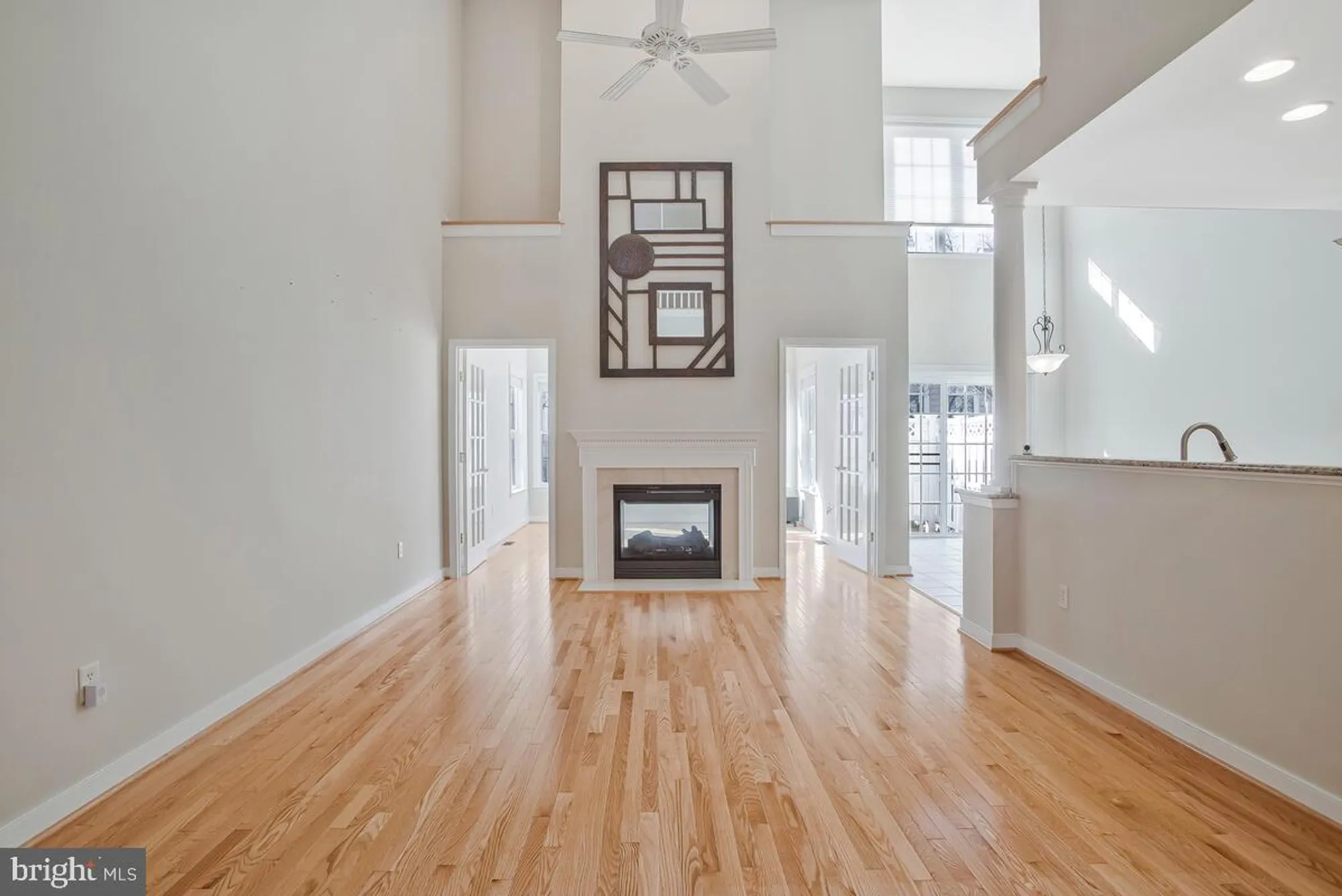 Property Slideshow image 12 of 75 | 8656 vast rose dr 23, Columbia, MD, 21045