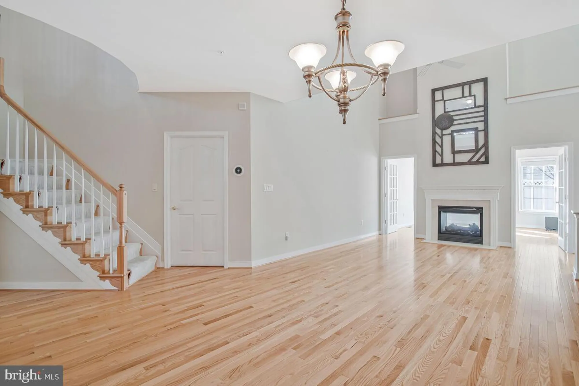 Property Slideshow image 10 of 75 | 8656 vast rose dr 23, Columbia, MD, 21045