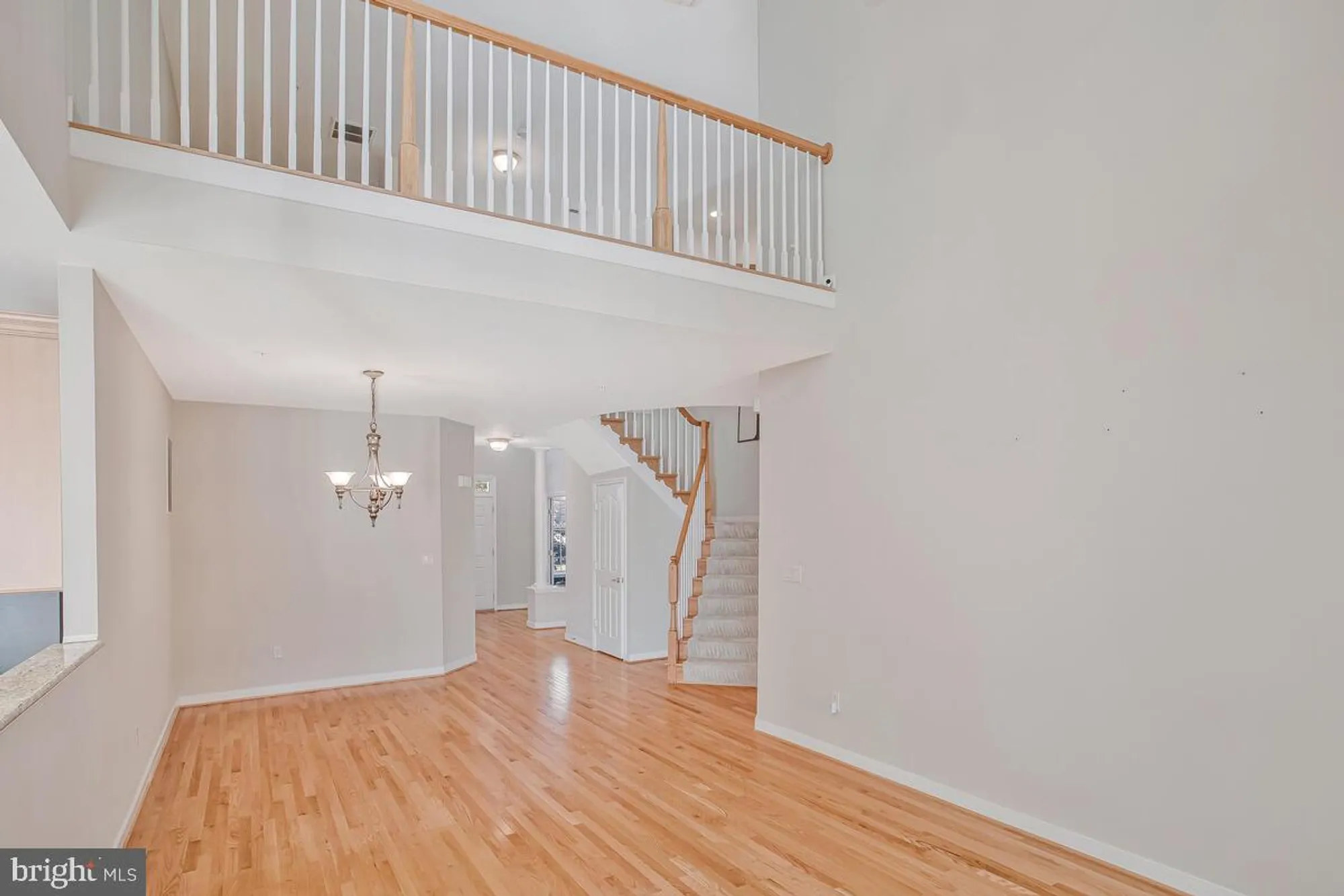 Property Slideshow image 15 of 75 | 8656 vast rose dr 23, Columbia, MD, 21045
