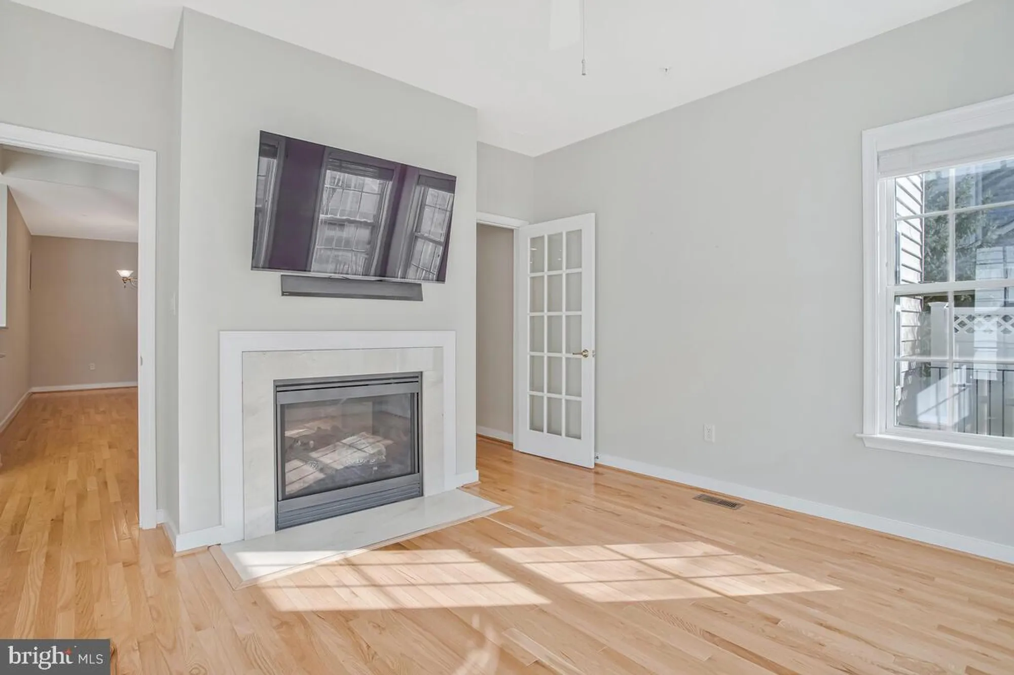 Property Slideshow image 14 of 75 | 8656 vast rose dr 23, Columbia, MD, 21045