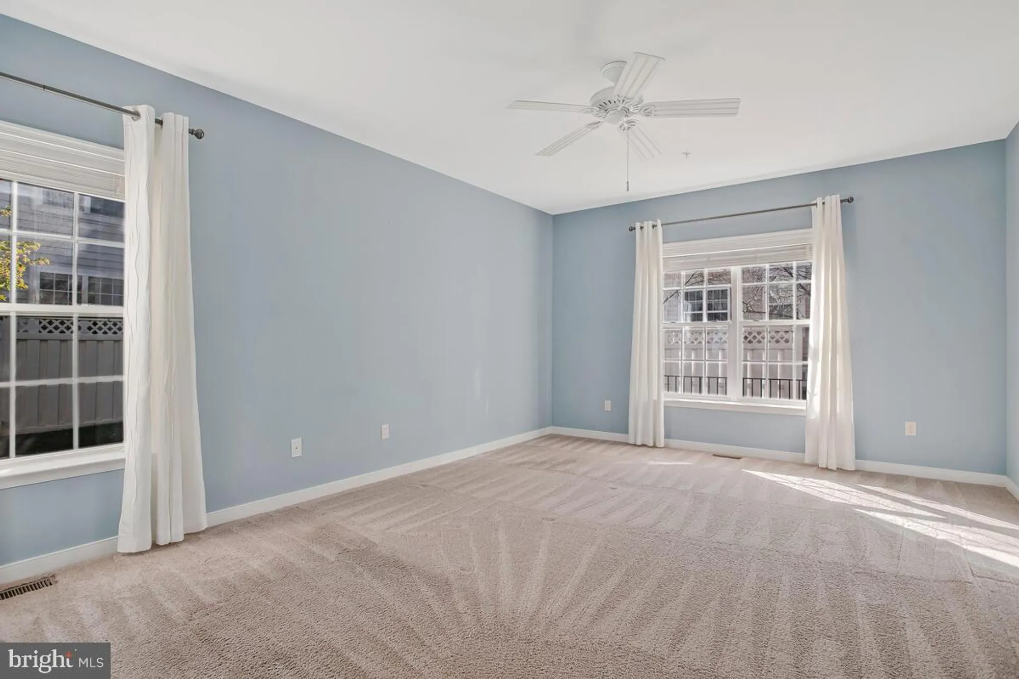 Property Slideshow image 26 of 75 | 8656 vast rose dr 23, Columbia, MD, 21045