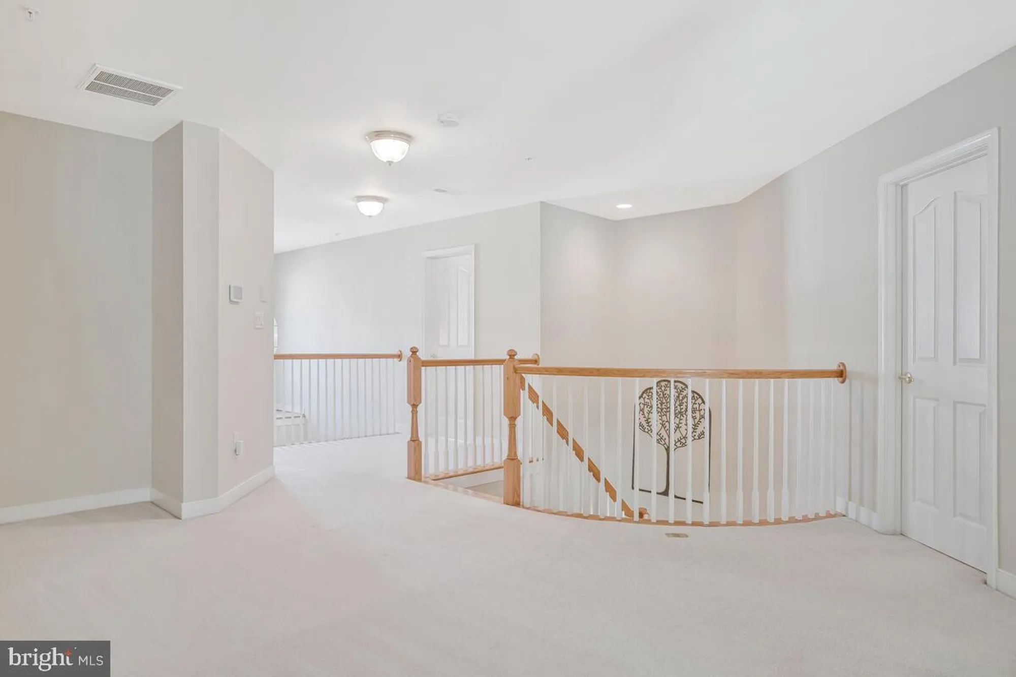 Property Slideshow image 41 of 75 | 8656 vast rose dr 23, Columbia, MD, 21045