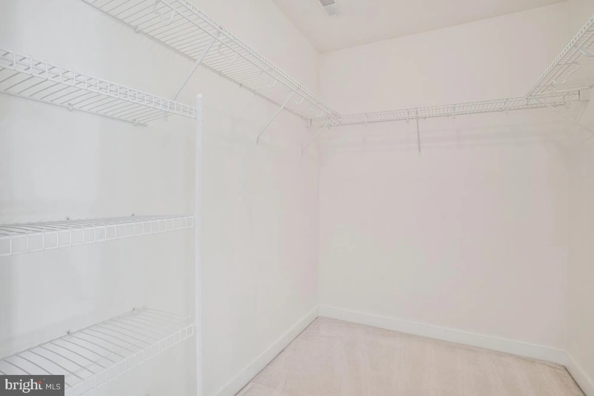Property Slideshow image 48 of 75 | 8656 vast rose dr 23, Columbia, MD, 21045