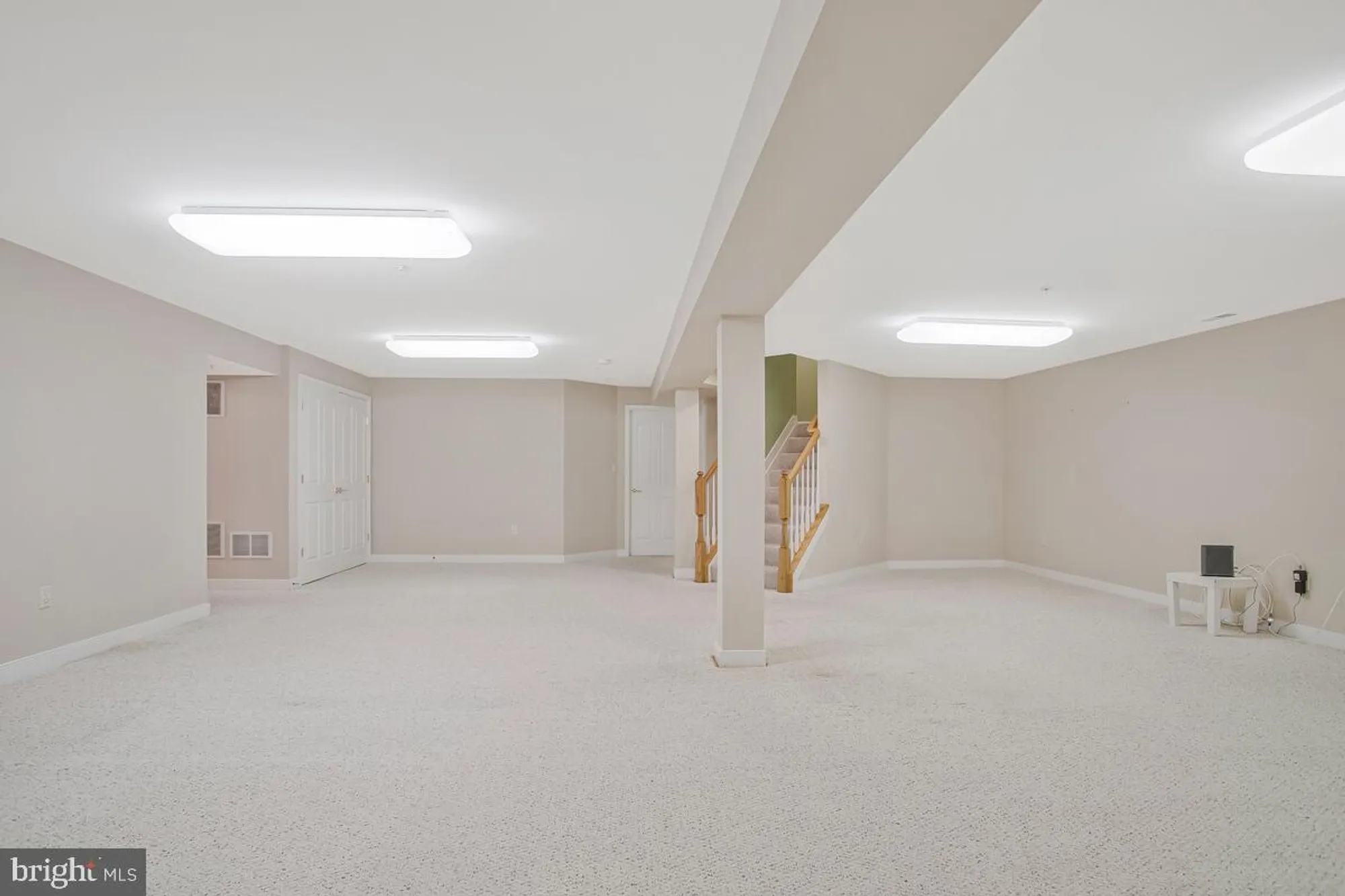 Property Slideshow image 51 of 75 | 8656 vast rose dr 23, Columbia, MD, 21045